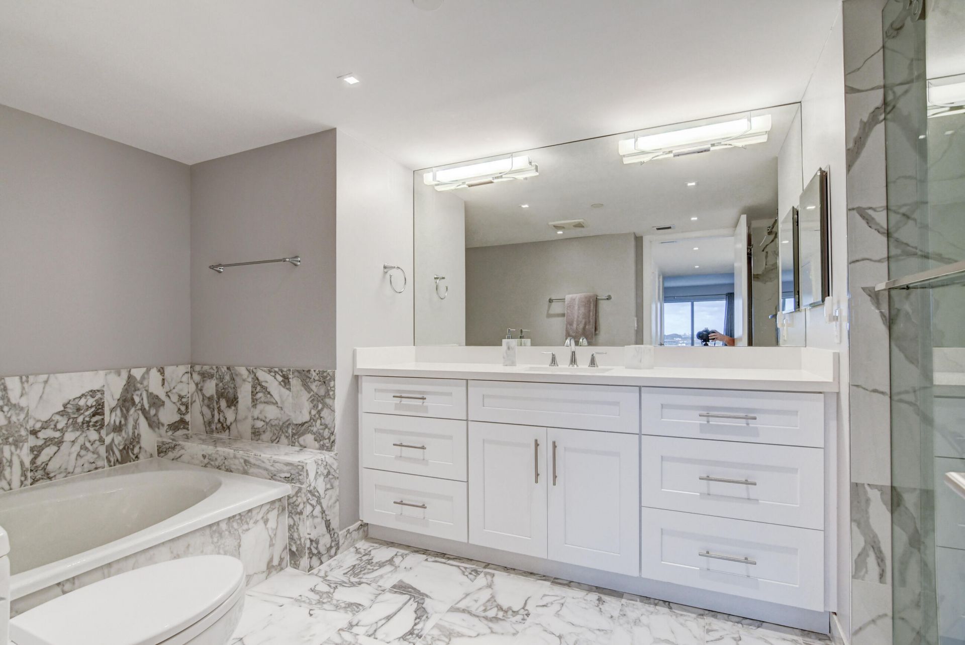 4301 N Ocean Boulevard, Unit 507, Boca Raton, FL 33431 Photo
