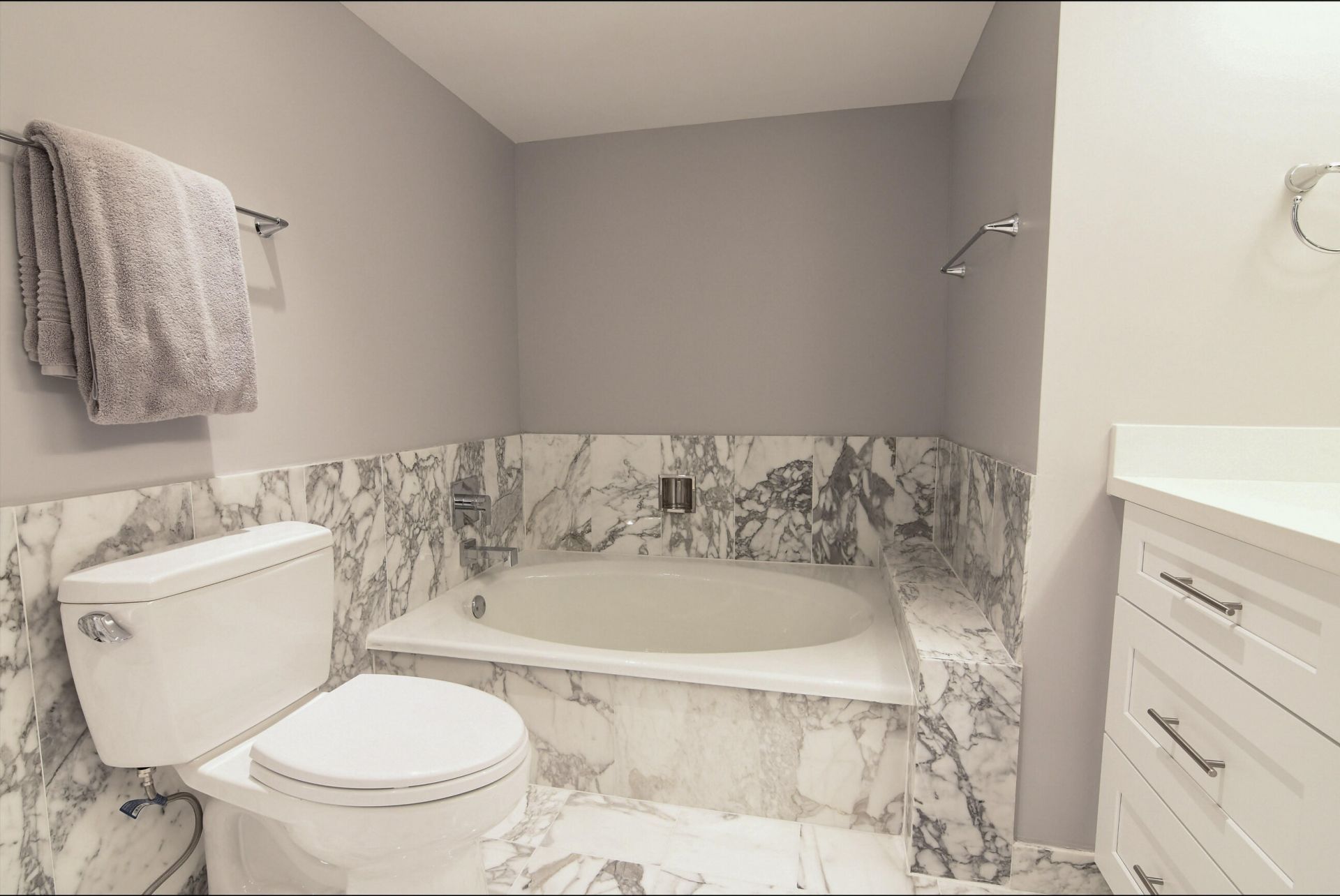 4301 N Ocean Boulevard, Unit 507, Boca Raton, FL 33431 Photo