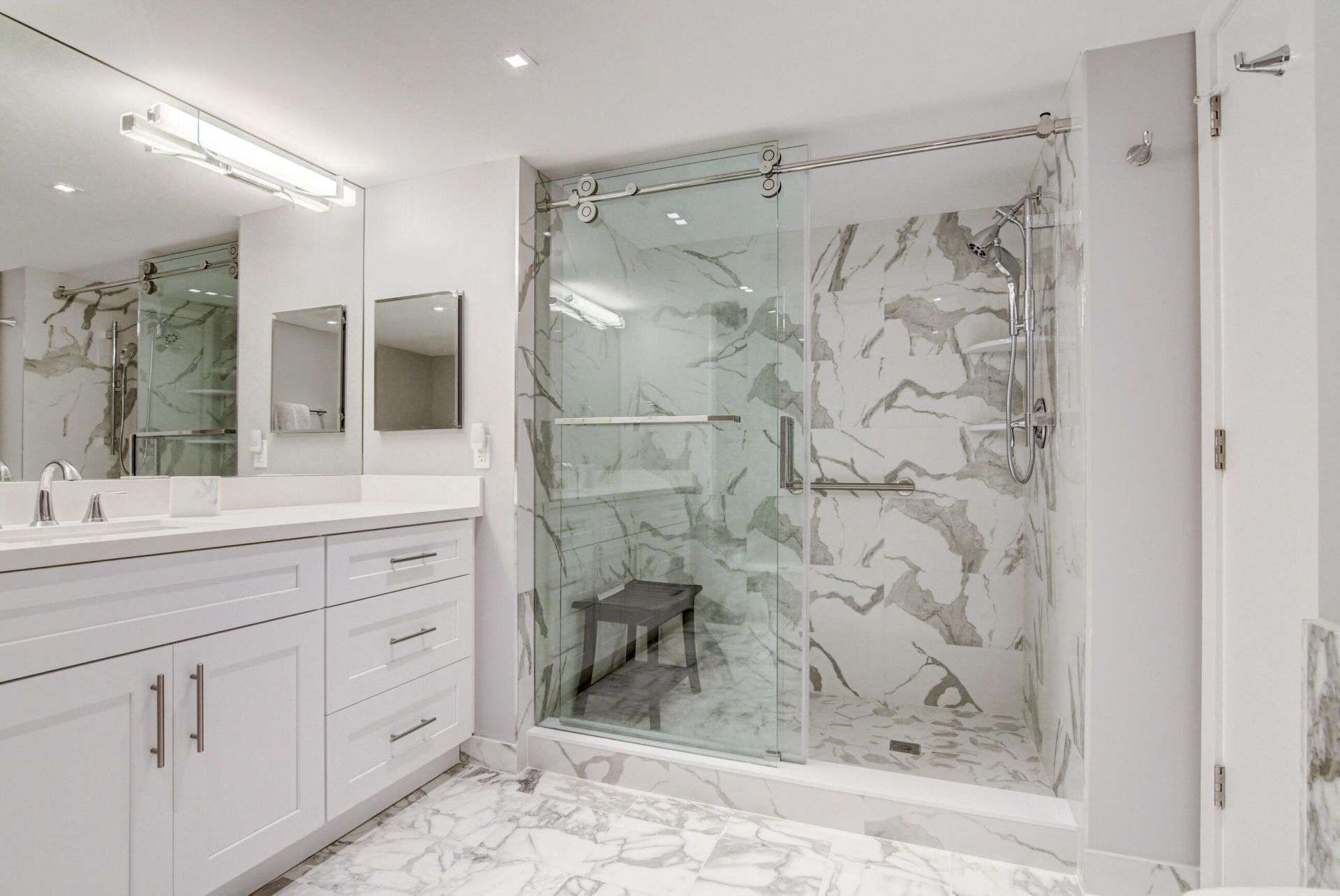 4301 N Ocean Boulevard, Unit 507, Boca Raton, FL 33431 Photo