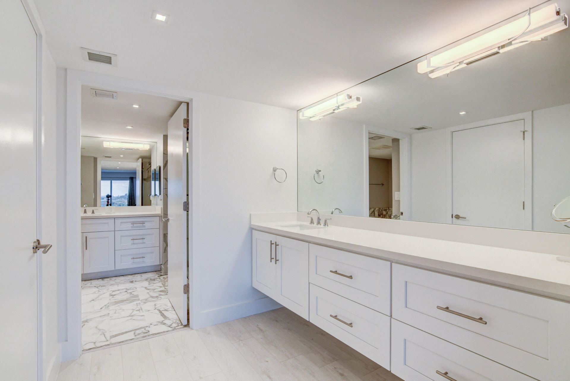 4301 N Ocean Boulevard, Unit 507, Boca Raton, FL 33431 Photo