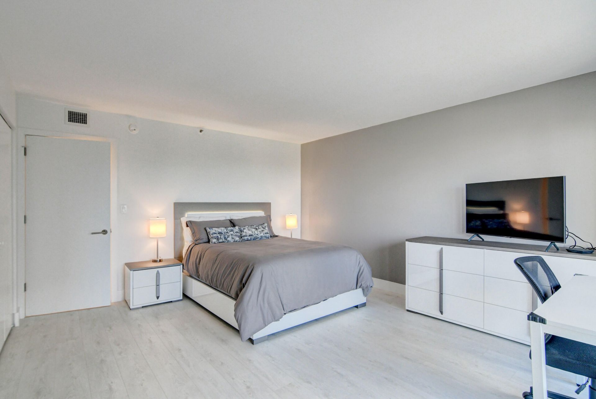 4301 N Ocean Boulevard, Unit 507, Boca Raton, FL 33431 Photo