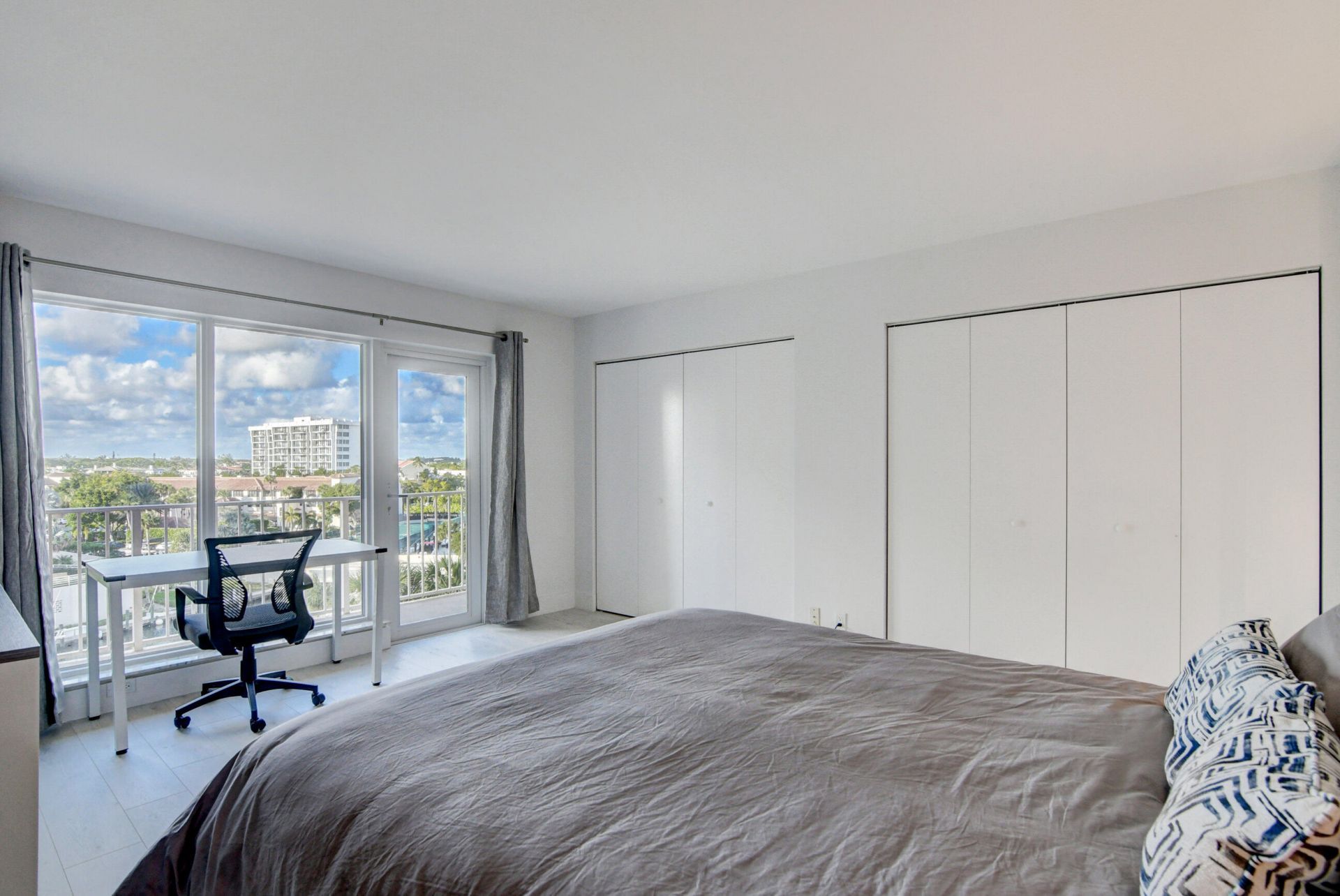 4301 N Ocean Boulevard, Unit 507, Boca Raton, FL 33431 Photo