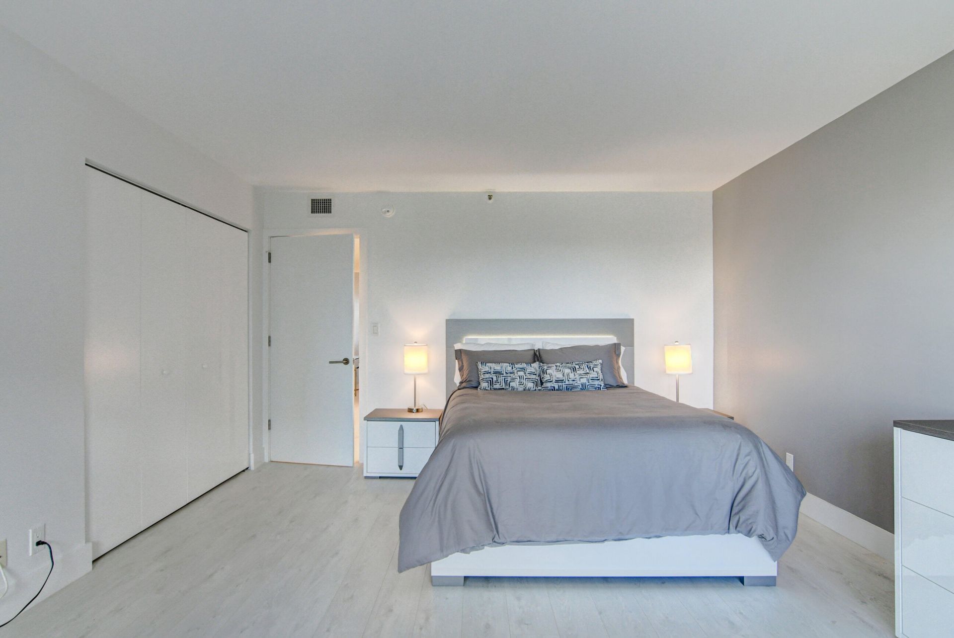 4301 N Ocean Boulevard, Unit 507, Boca Raton, FL 33431 Photo