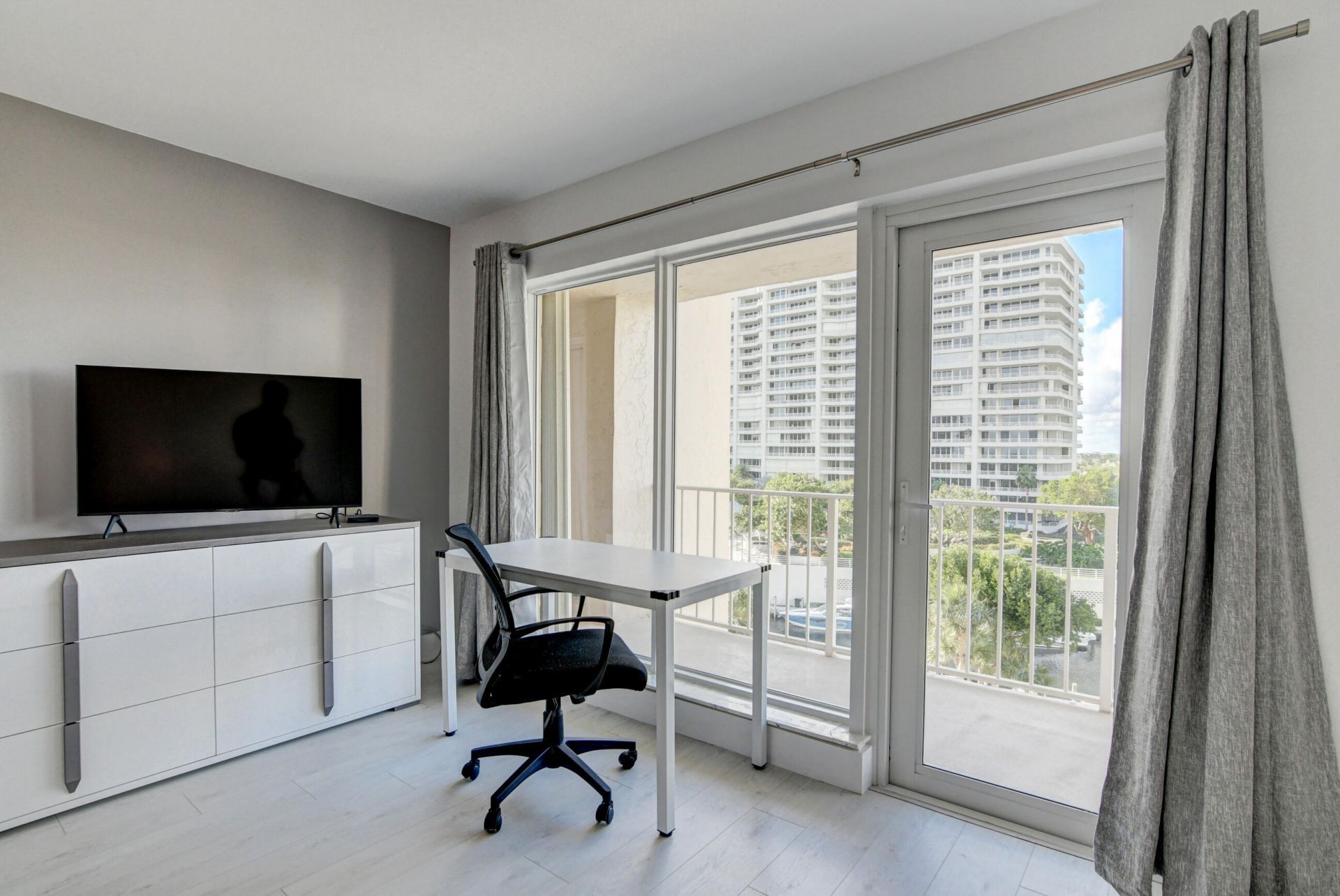 4301 N Ocean Boulevard, Unit 507, Boca Raton, FL 33431 Photo