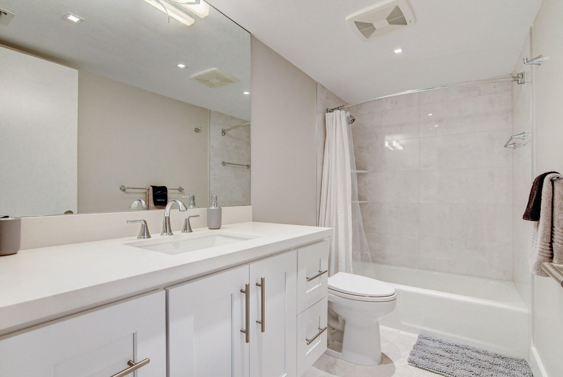 4301 N Ocean Boulevard, Unit 507, Boca Raton, FL 33431 Photo