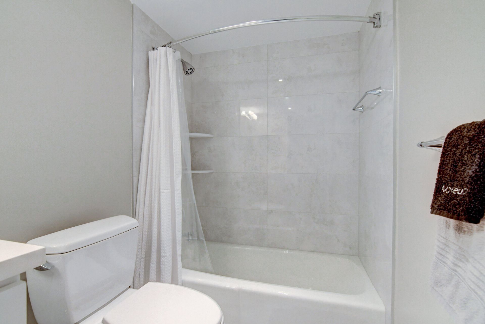 4301 N Ocean Boulevard, Unit 507, Boca Raton, FL 33431 Photo