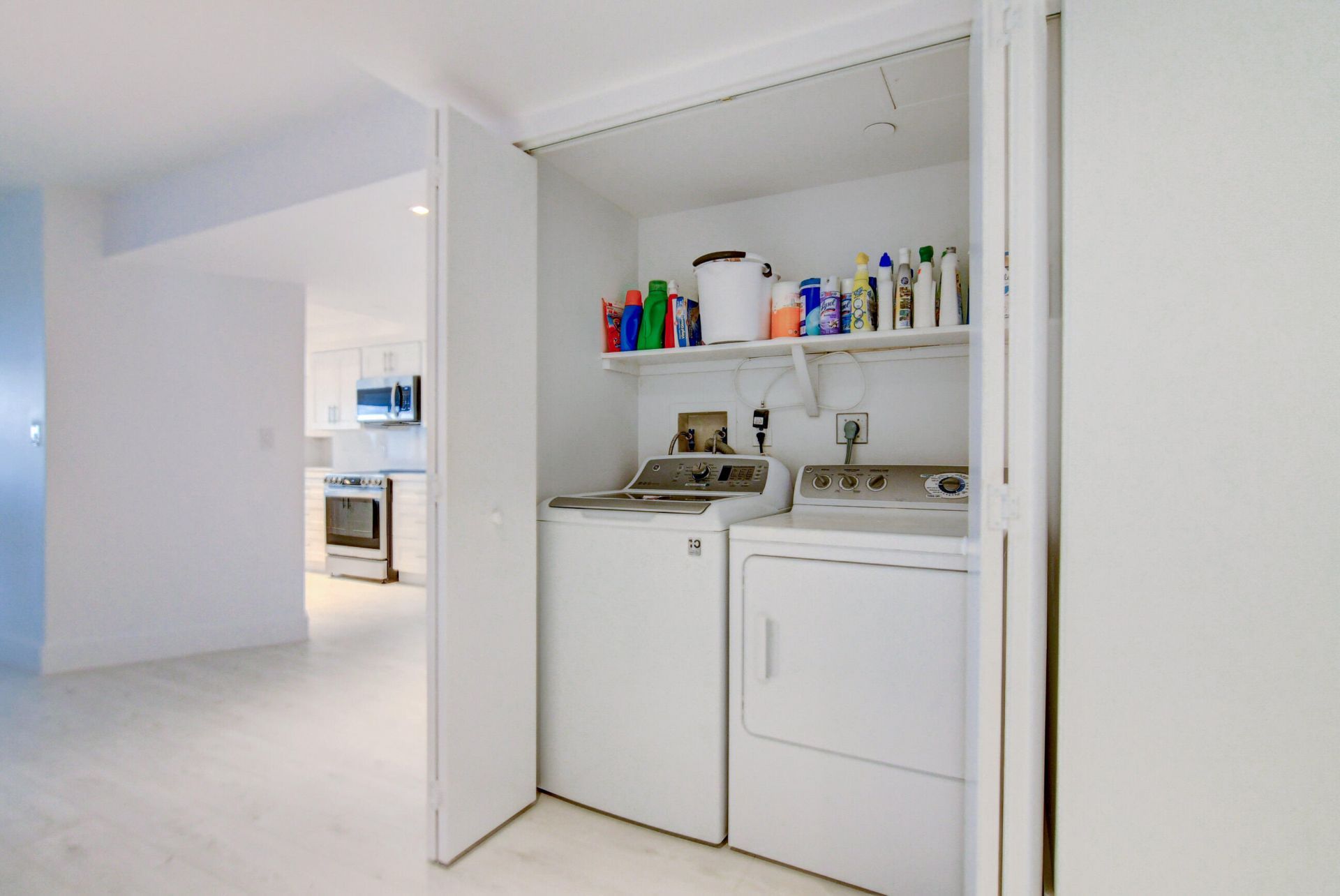 4301 N Ocean Boulevard, Unit 507, Boca Raton, FL 33431 Photo