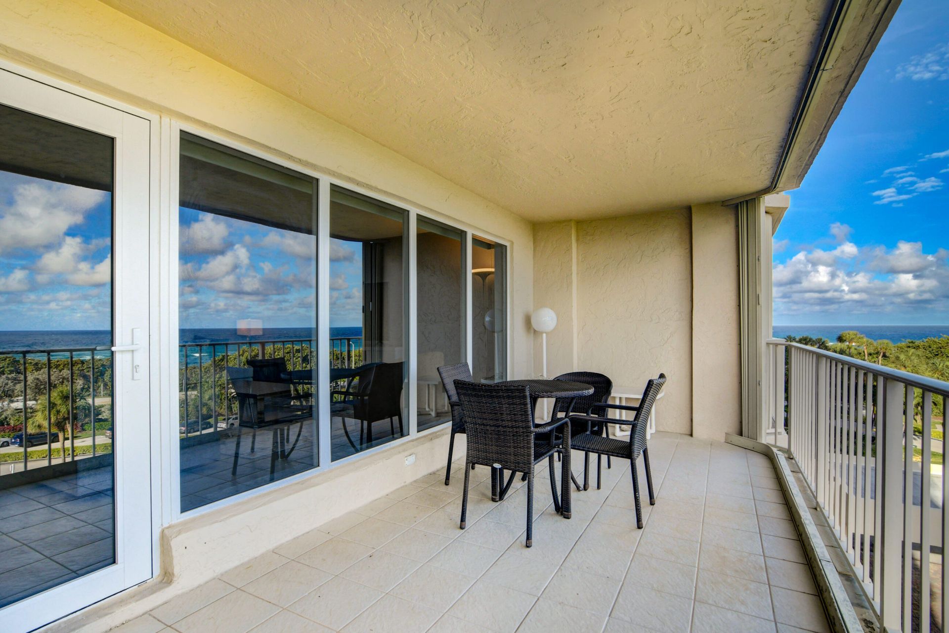 4301 N Ocean Boulevard, Unit 507, Boca Raton, FL 33431 Photo
