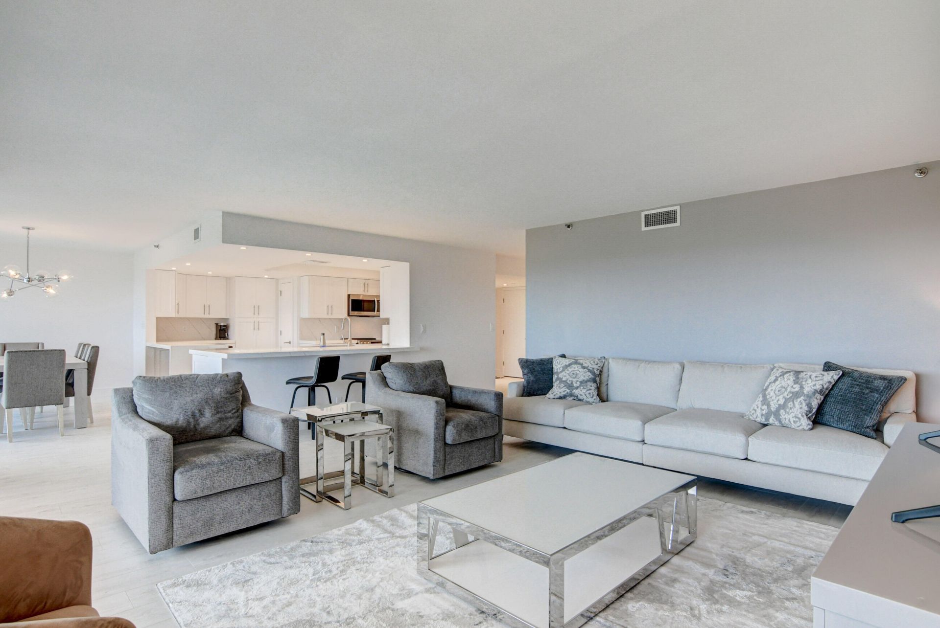 4301 N Ocean Boulevard, Unit 507, Boca Raton, FL 33431 Photo