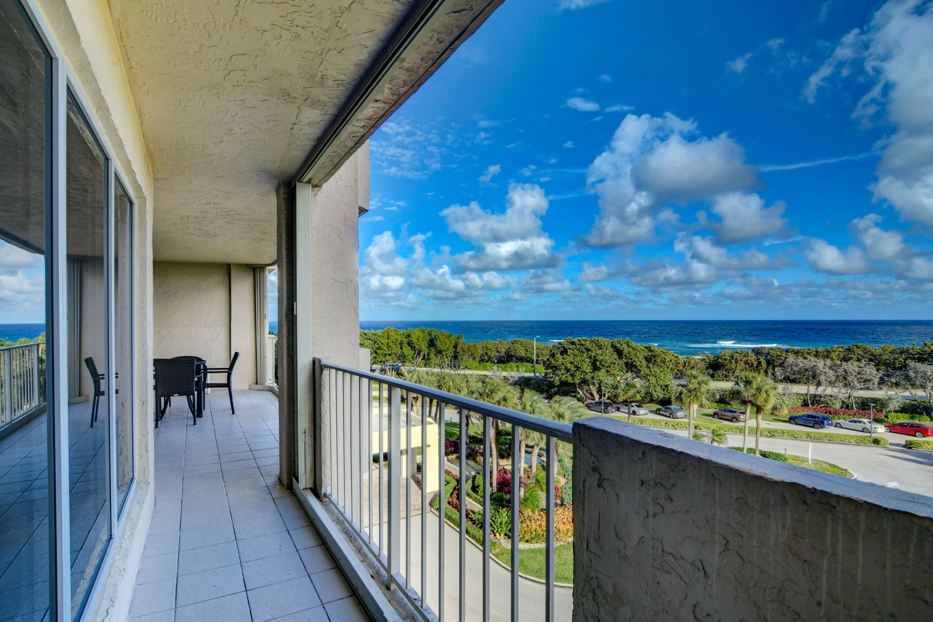 4301 N Ocean Boulevard, Unit 507, Boca Raton, FL 33431 Photo