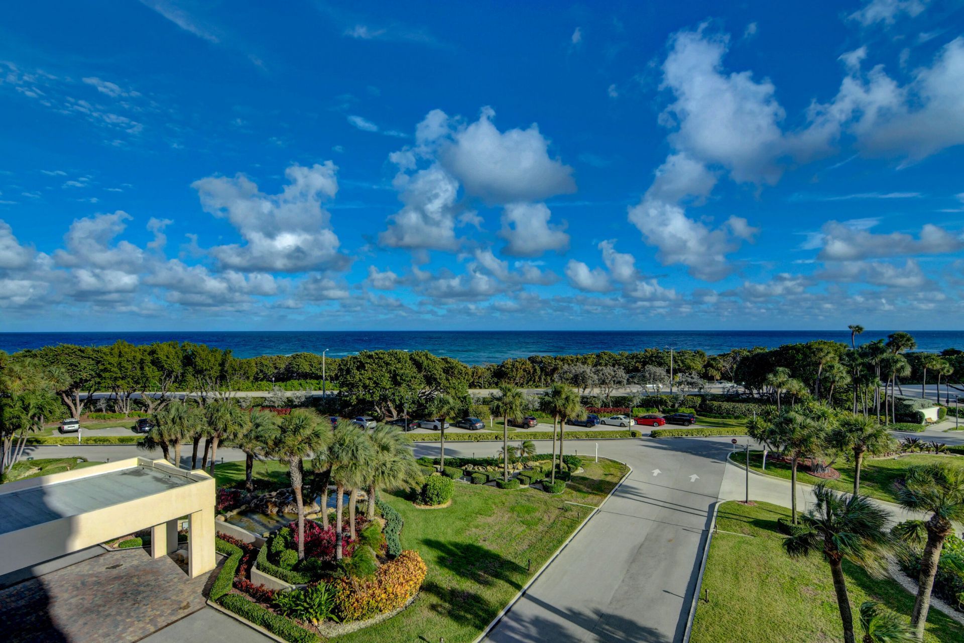 4301 N Ocean Boulevard, Unit 507, Boca Raton, FL 33431 Photo
