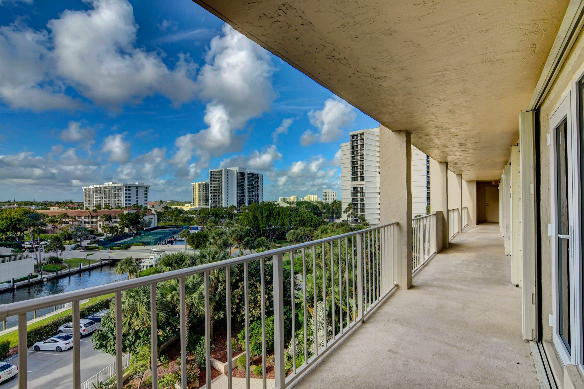4301 N Ocean Boulevard, Unit 507, Boca Raton, FL 33431 Photo