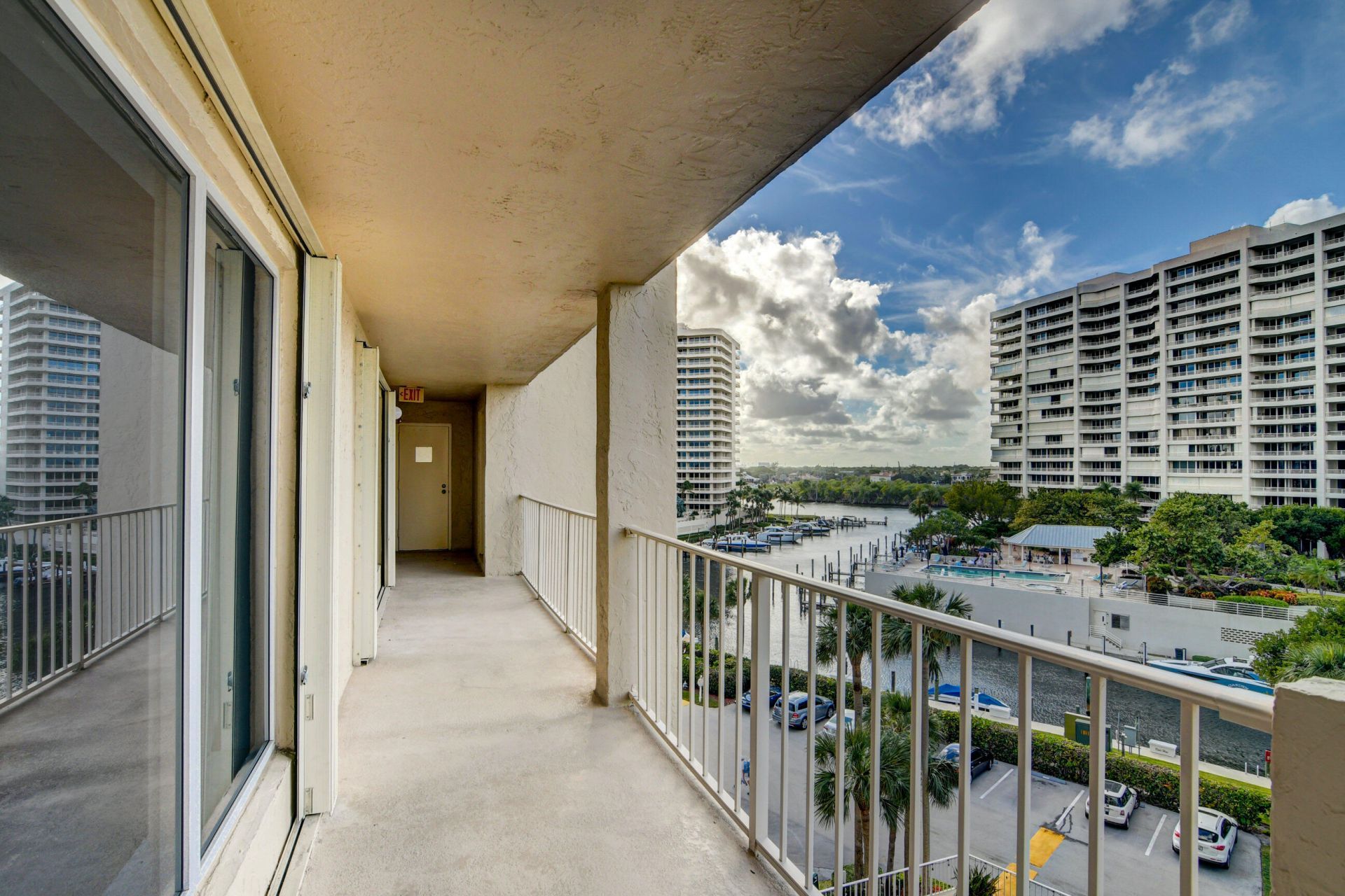 4301 N Ocean Boulevard, Unit 507, Boca Raton, FL 33431 Photo