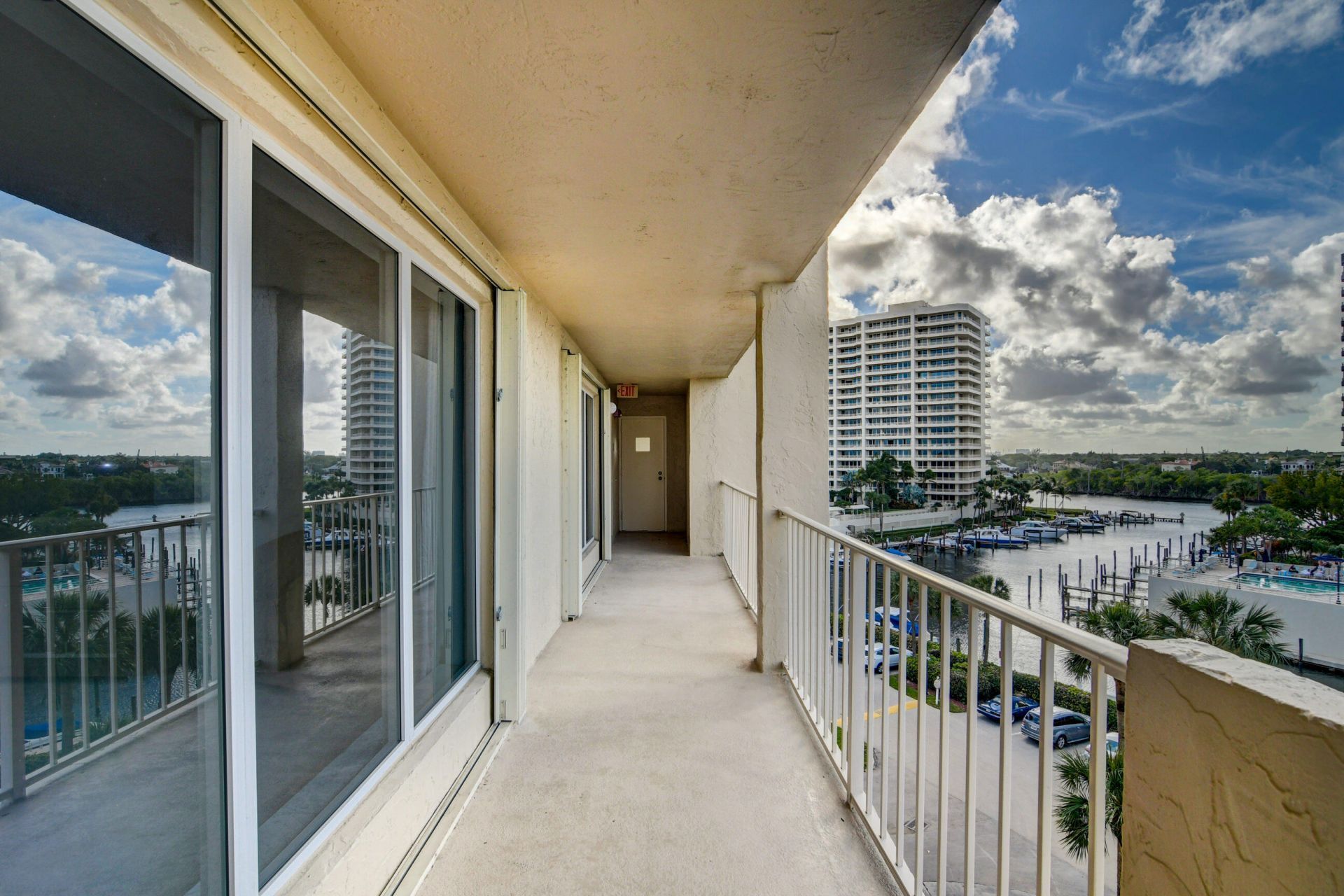 4301 N Ocean Boulevard, Unit 507, Boca Raton, FL 33431 Photo
