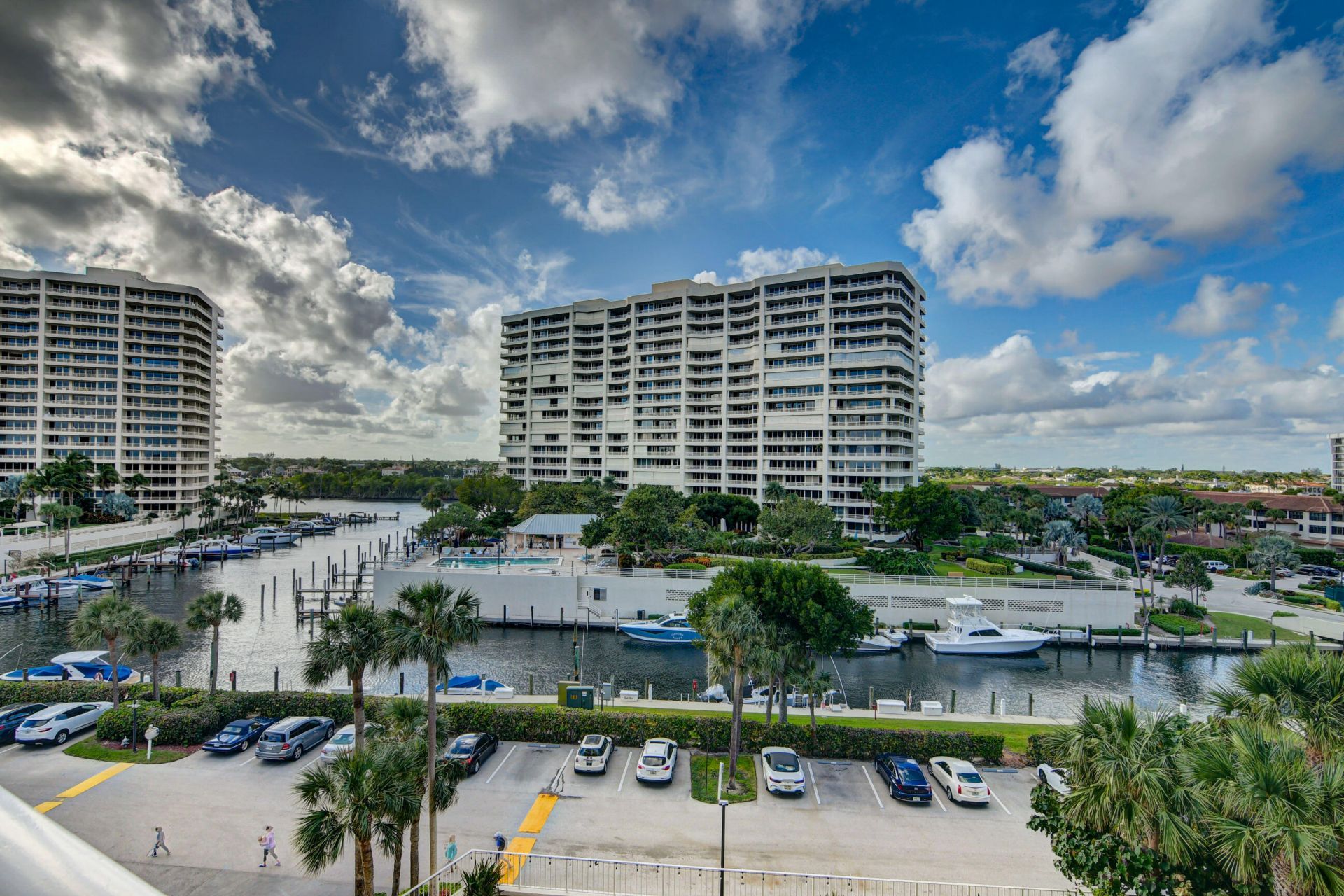 4301 N Ocean Boulevard, Unit 507, Boca Raton, FL 33431 Photo
