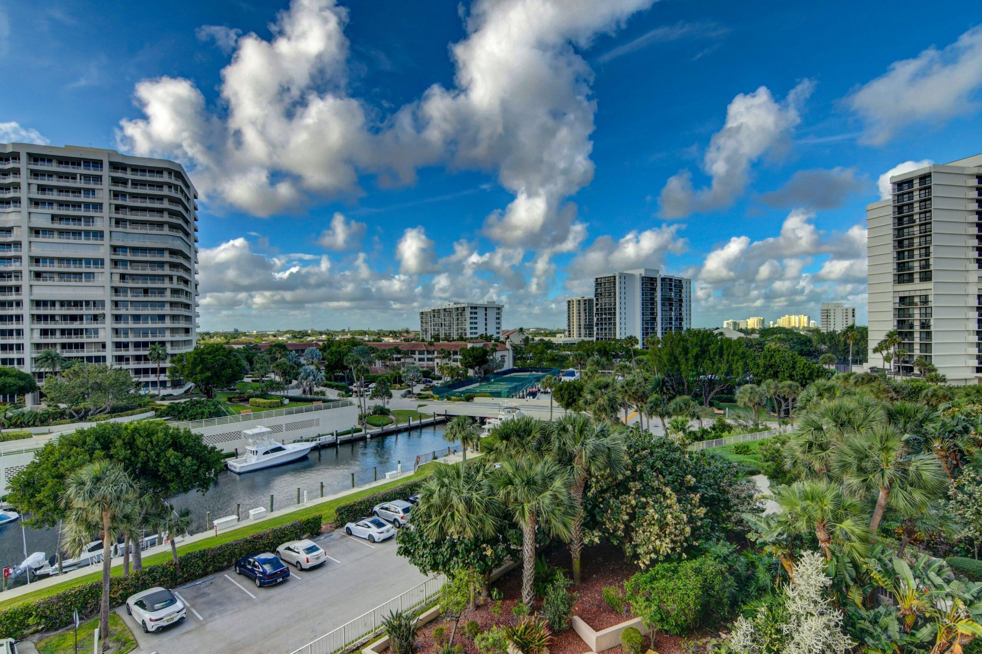 4301 N Ocean Boulevard, Unit 507, Boca Raton, FL 33431 Photo