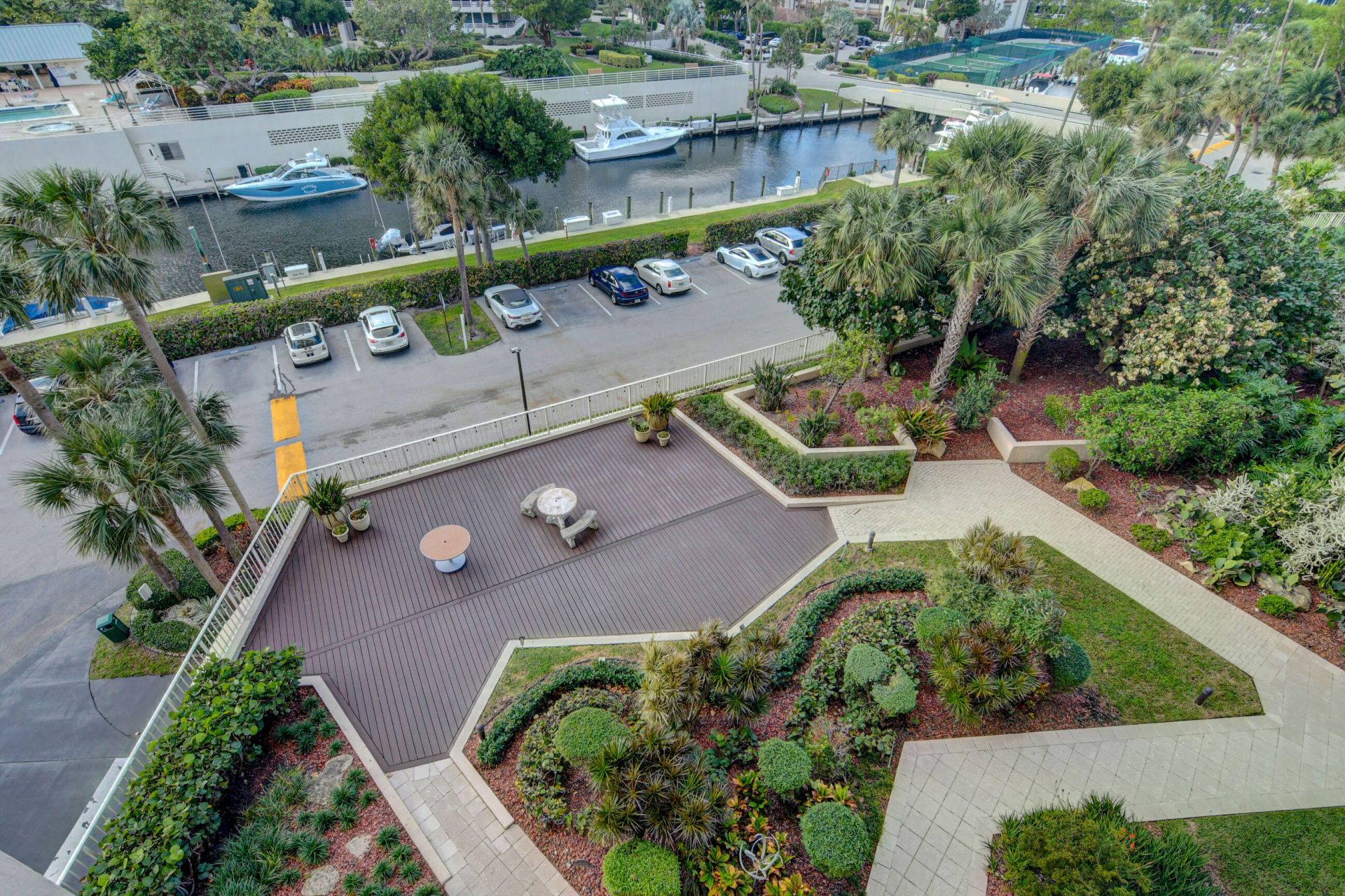 4301 N Ocean Boulevard, Unit 507, Boca Raton, FL 33431 Photo