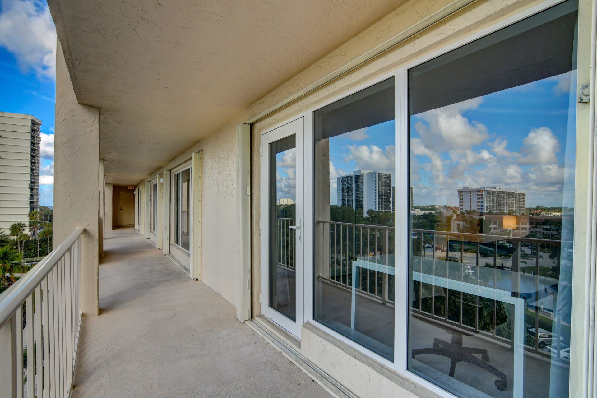 4301 N Ocean Boulevard, Unit 507, Boca Raton, FL 33431 Photo