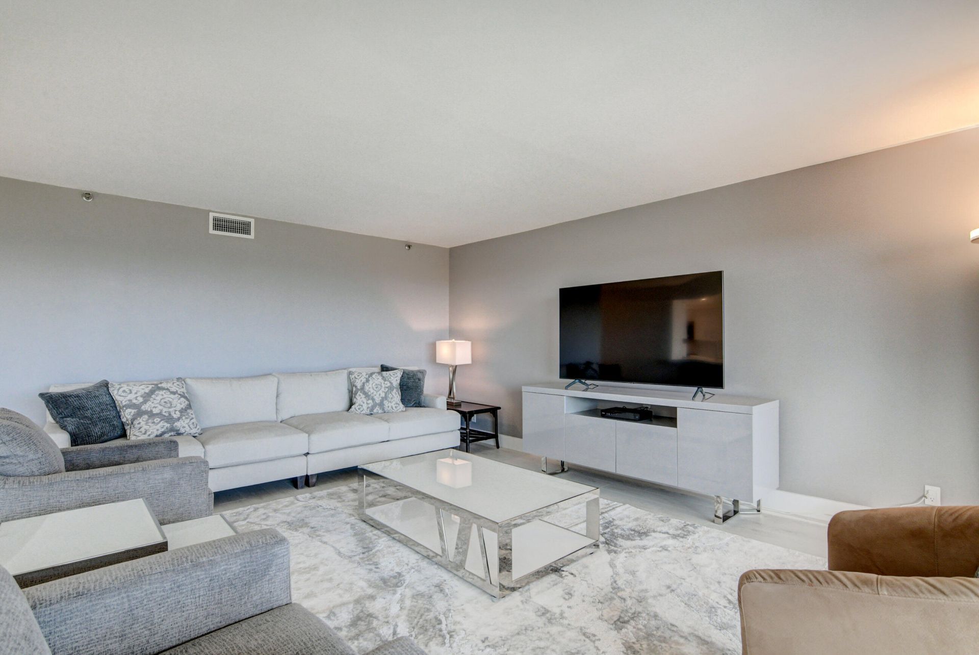 4301 N Ocean Boulevard, Unit 507, Boca Raton, FL 33431 Photo