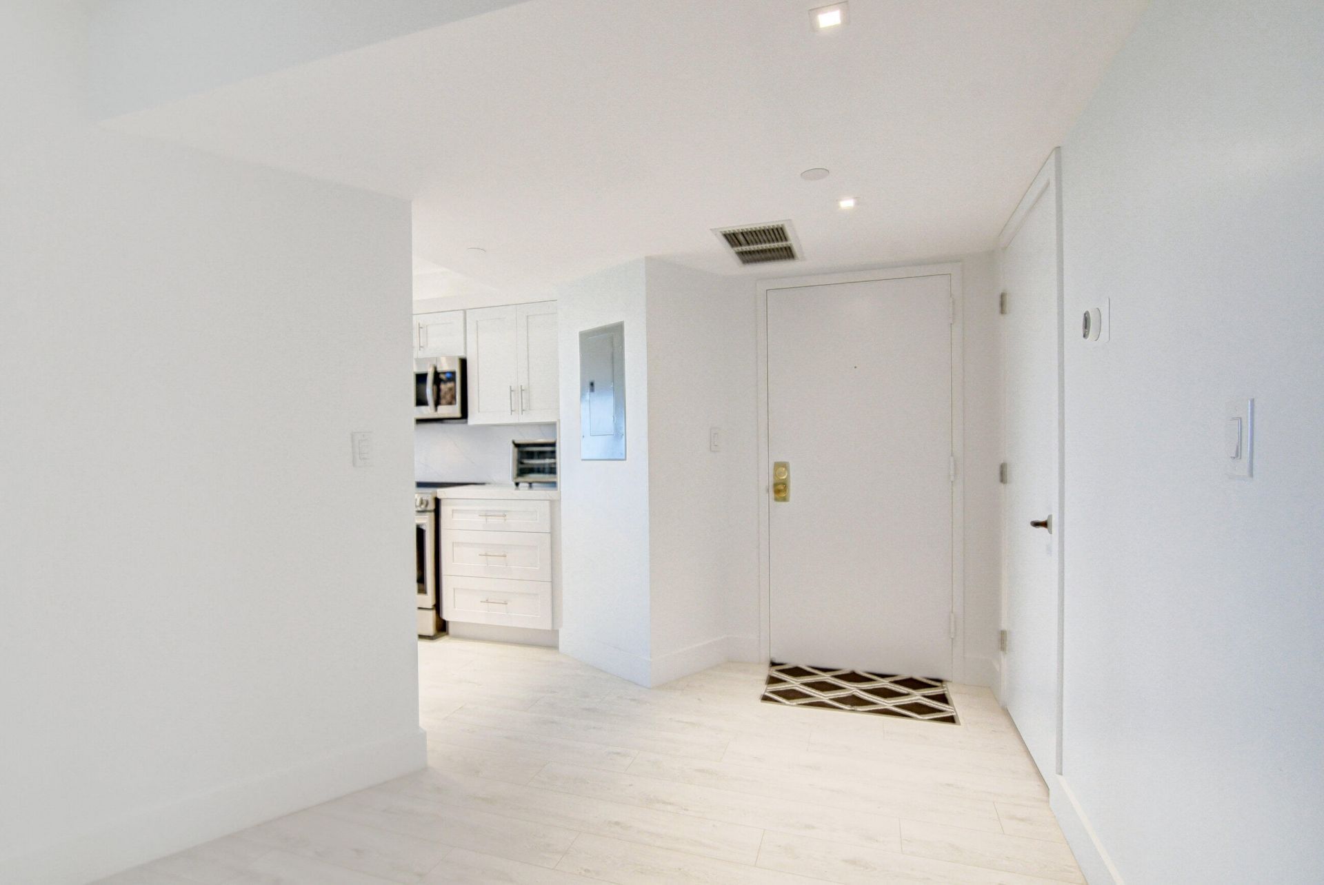 4301 N Ocean Boulevard, Unit 507, Boca Raton, FL 33431 Photo