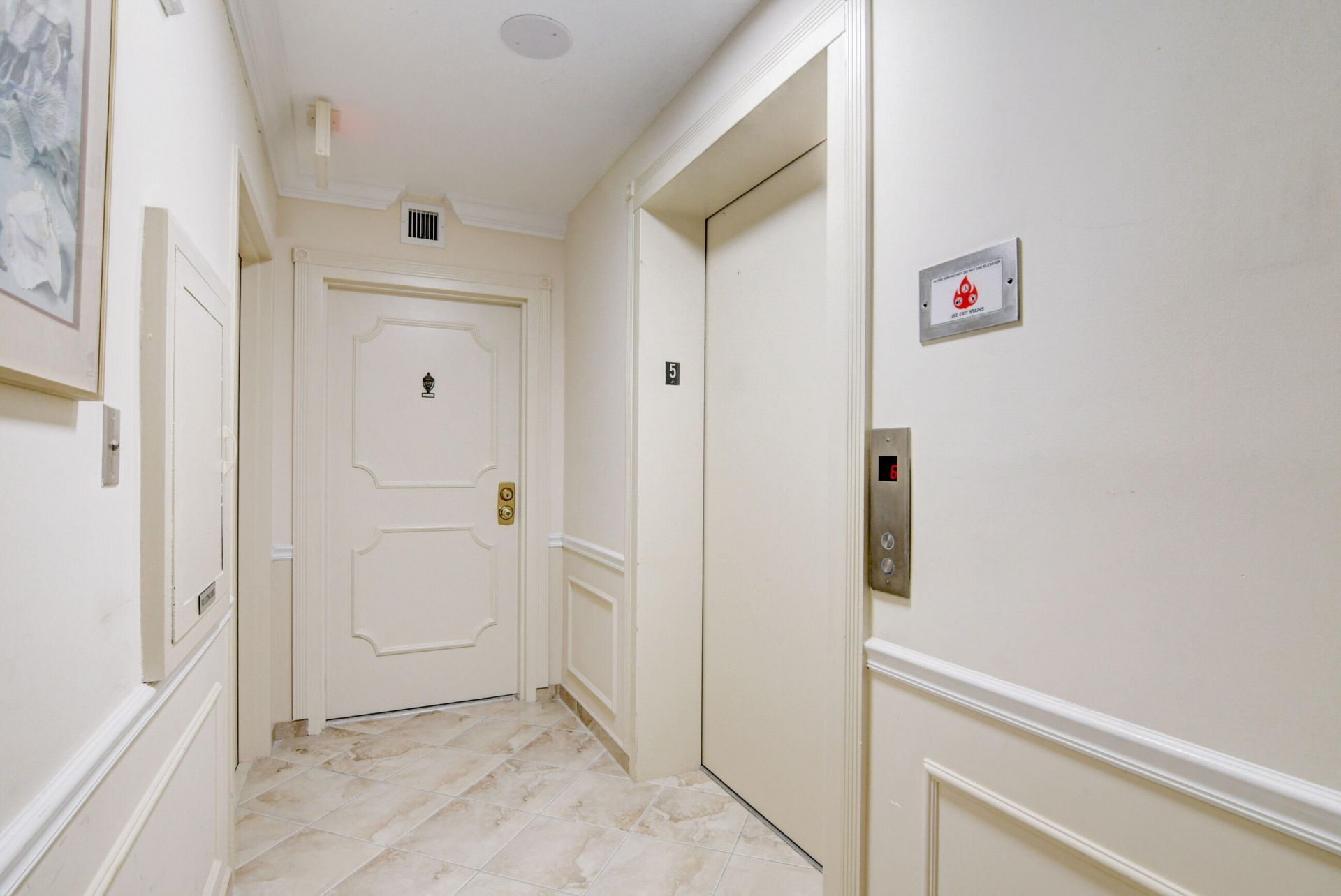 4301 N Ocean Boulevard, Unit 507, Boca Raton, FL 33431 Photo