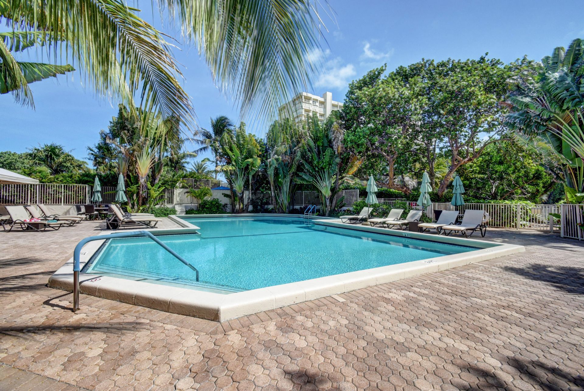 4301 N Ocean Boulevard, Unit 507, Boca Raton, FL 33431 Photo