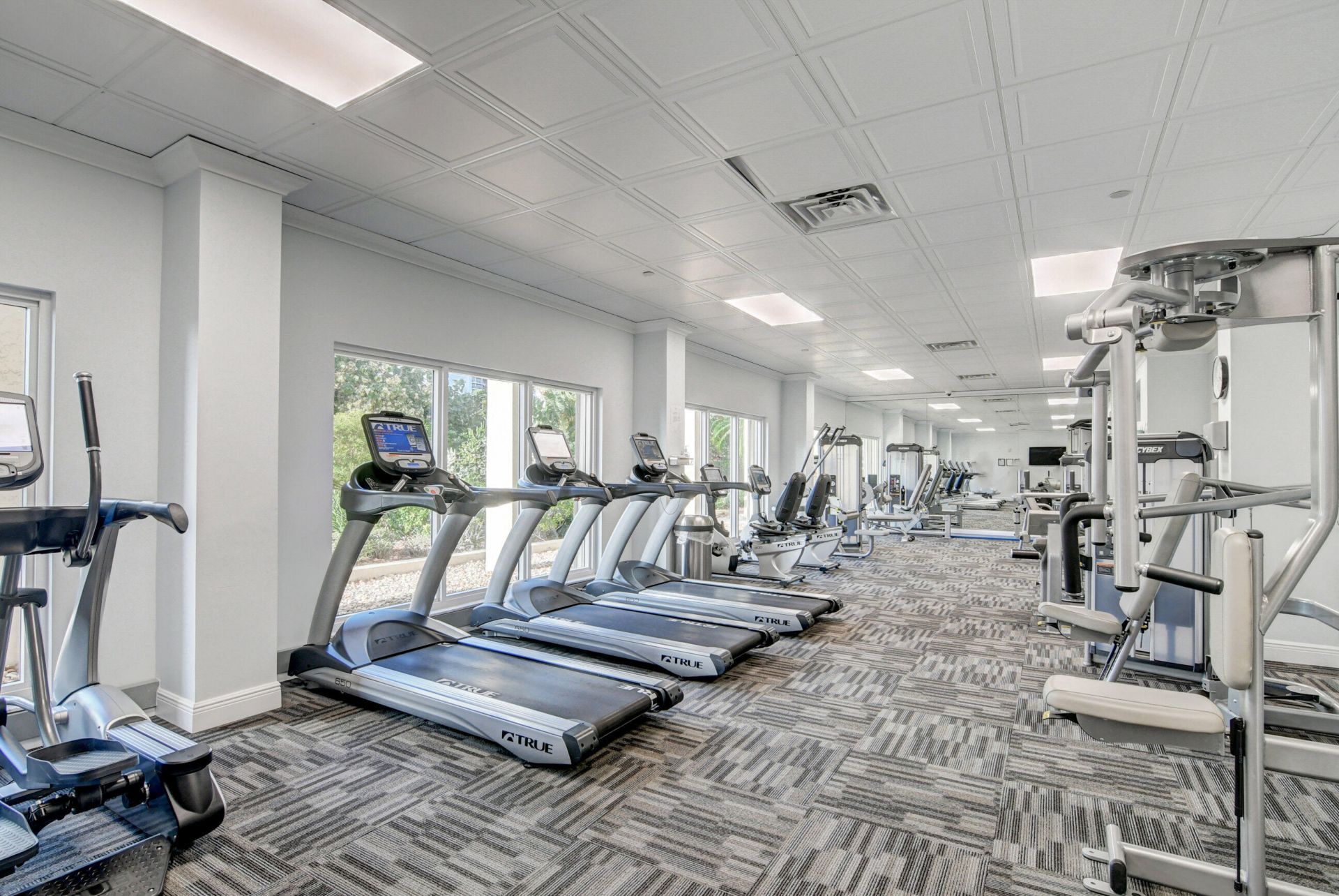 4301 N Ocean Boulevard, Unit 507, Boca Raton, FL 33431 Photo