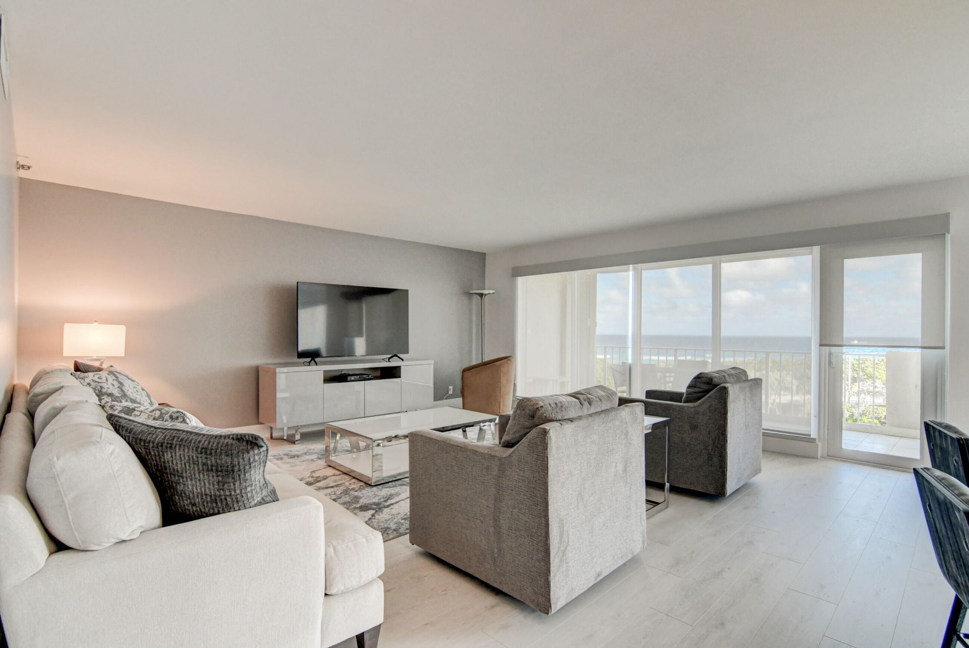 4301 N Ocean Boulevard, Unit 507, Boca Raton, FL 33431 Photo