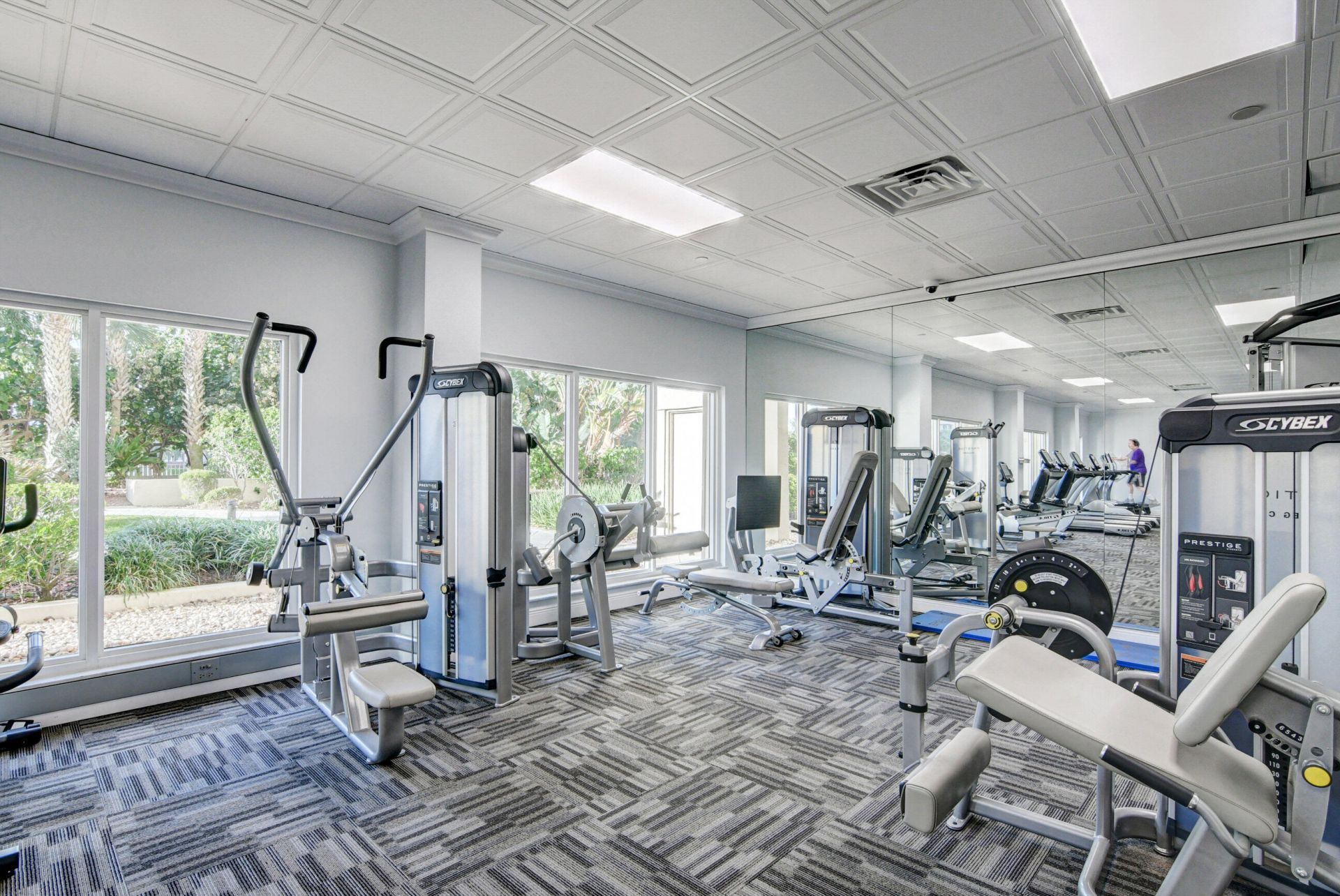 4301 N Ocean Boulevard, Unit 507, Boca Raton, FL 33431 Photo