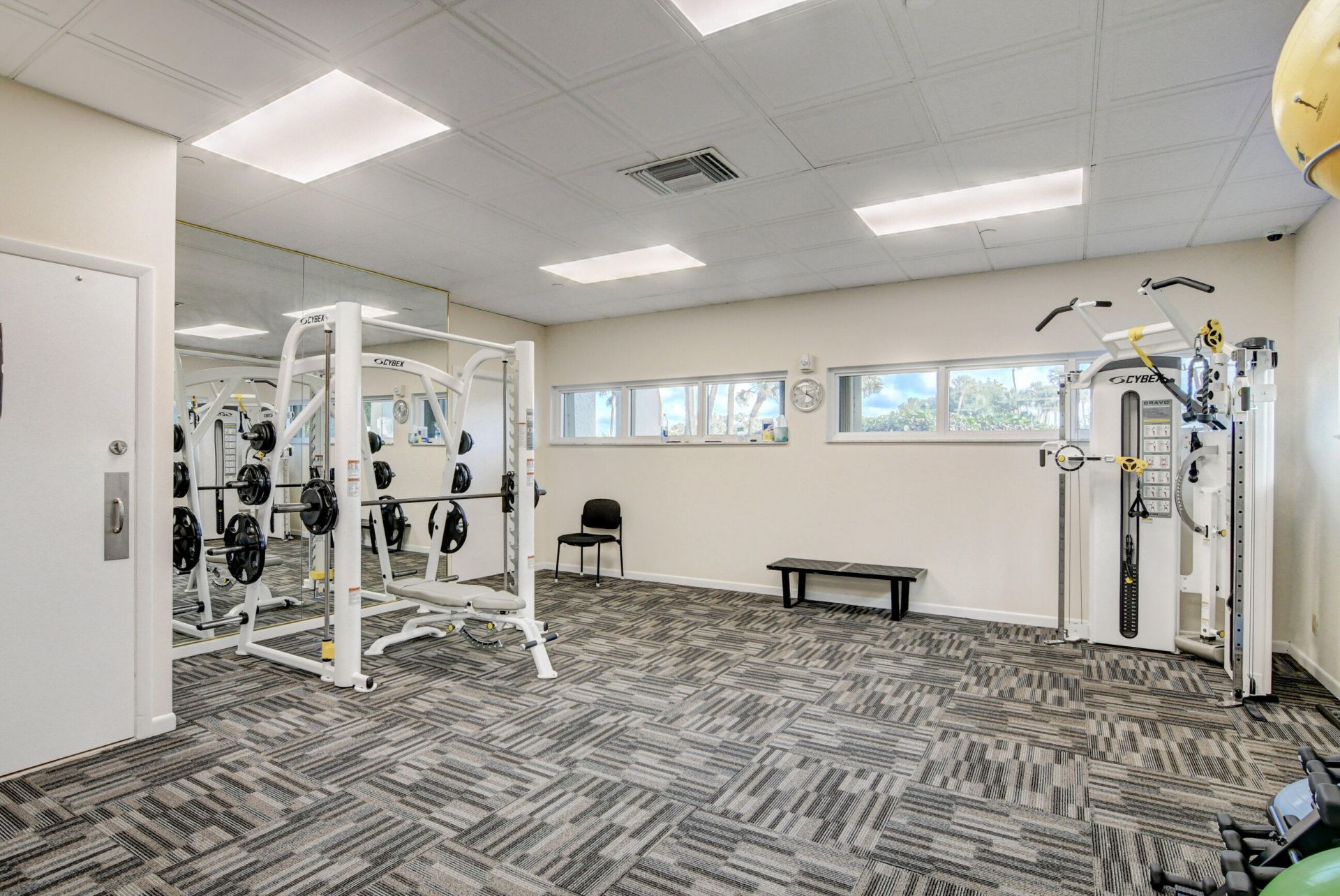 4301 N Ocean Boulevard, Unit 507, Boca Raton, FL 33431 Photo