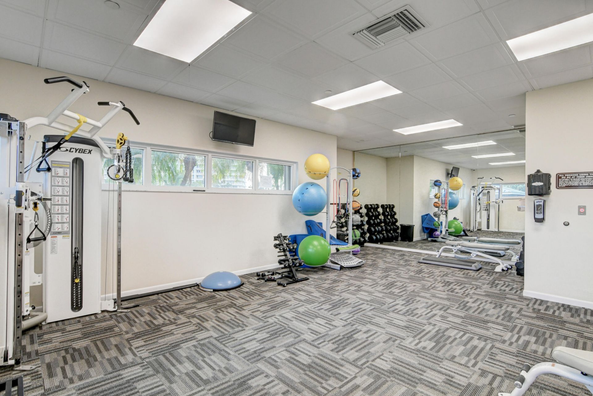 4301 N Ocean Boulevard, Unit 507, Boca Raton, FL 33431 Photo