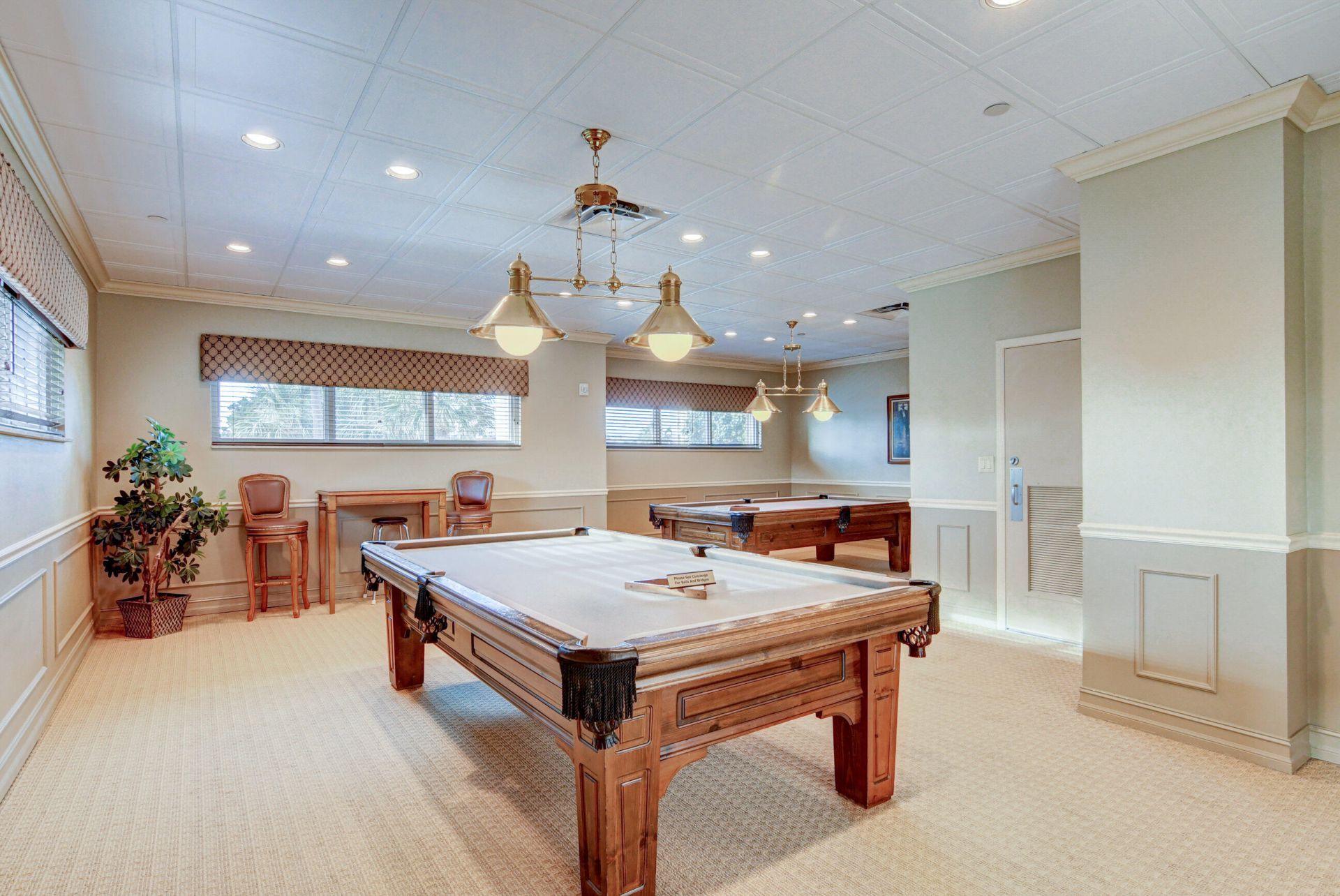 4301 N Ocean Boulevard, Unit 507, Boca Raton, FL 33431 Photo