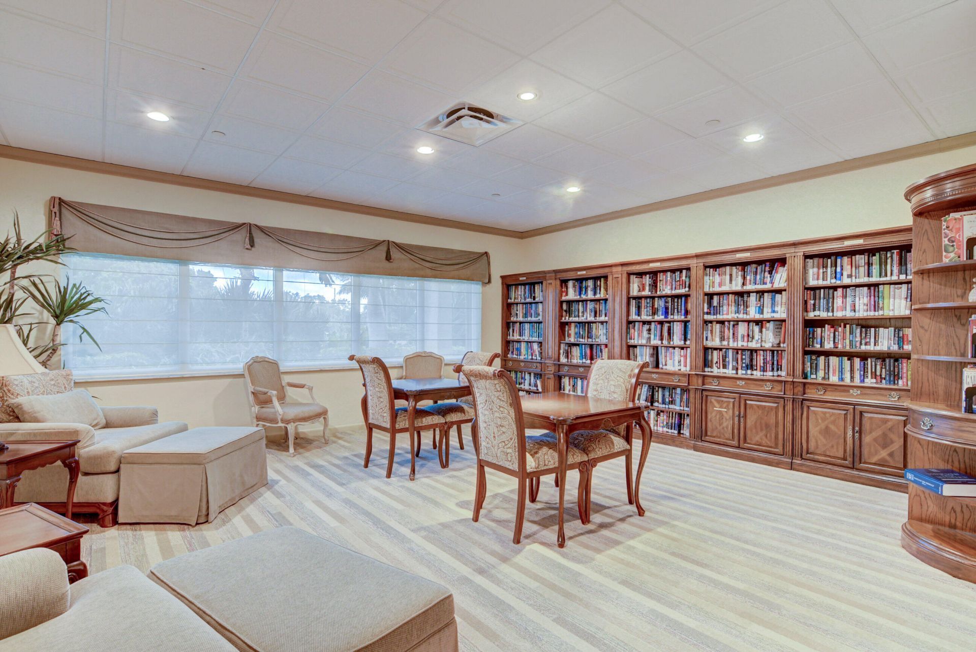 4301 N Ocean Boulevard, Unit 507, Boca Raton, FL 33431 Photo
