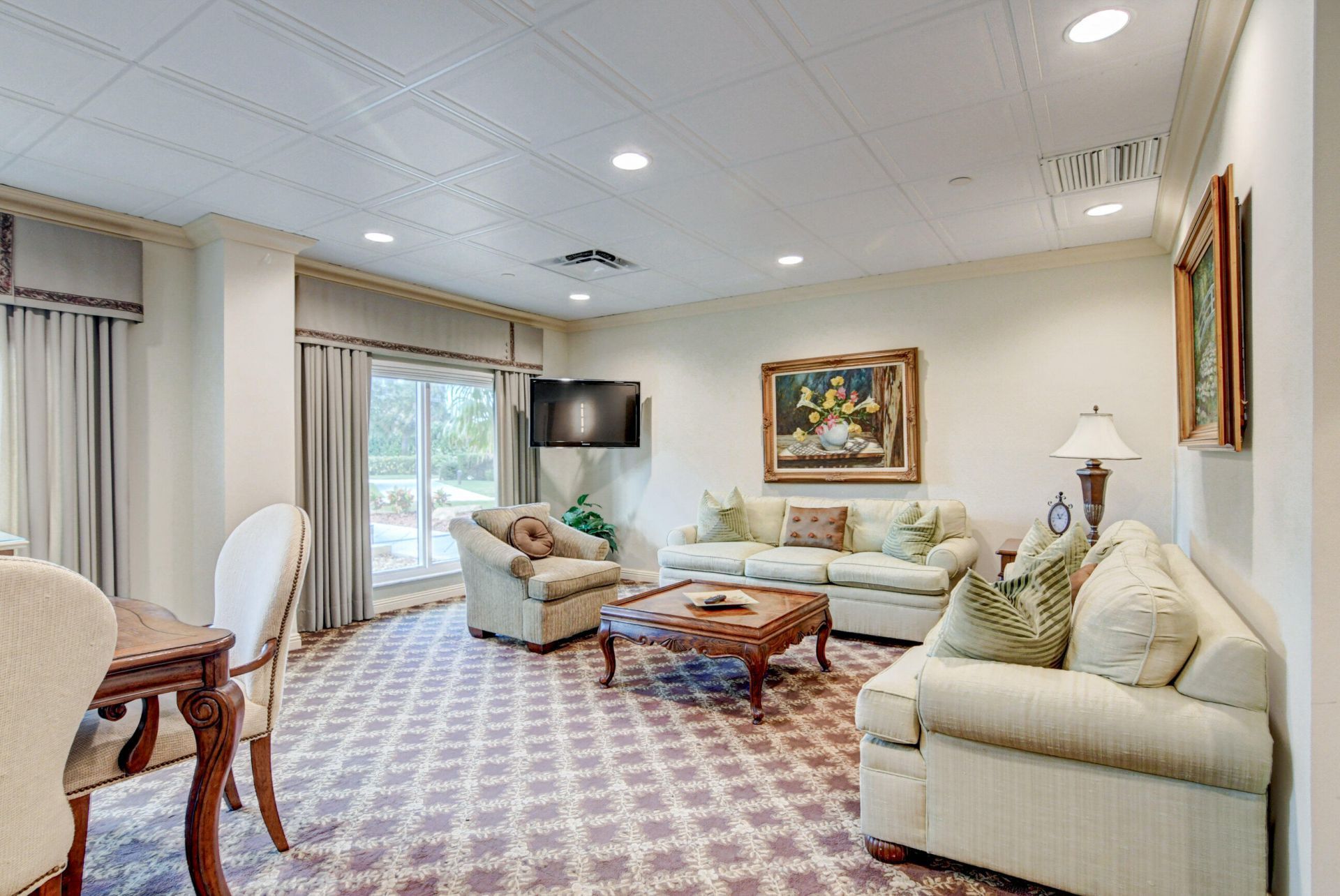 4301 N Ocean Boulevard, Unit 507, Boca Raton, FL 33431 Photo