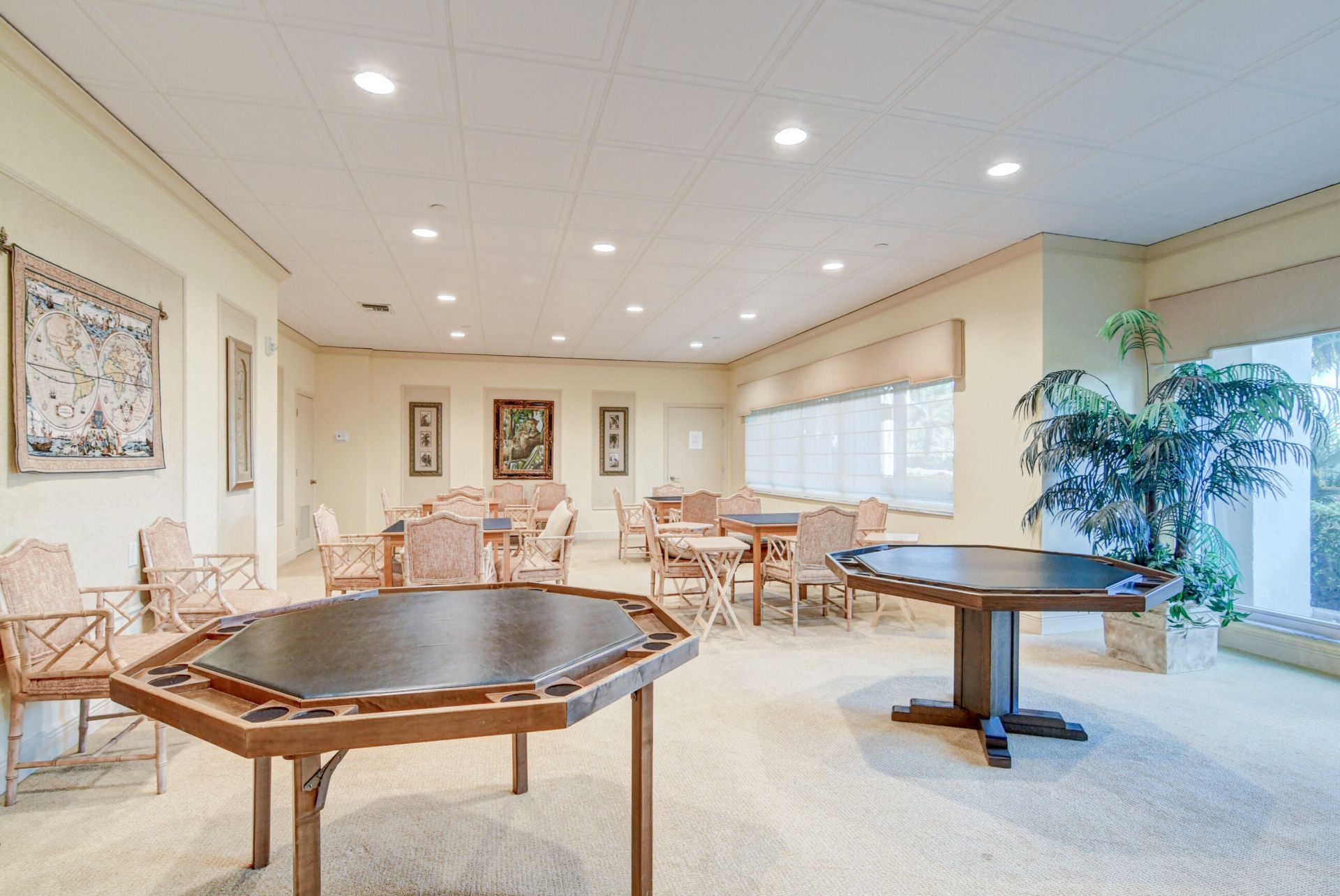 4301 N Ocean Boulevard, Unit 507, Boca Raton, FL 33431 Photo