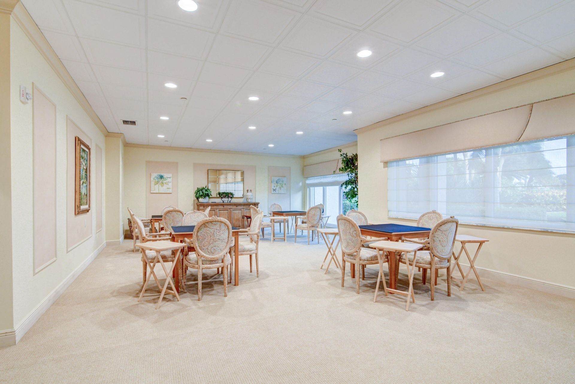 4301 N Ocean Boulevard, Unit 507, Boca Raton, FL 33431 Photo