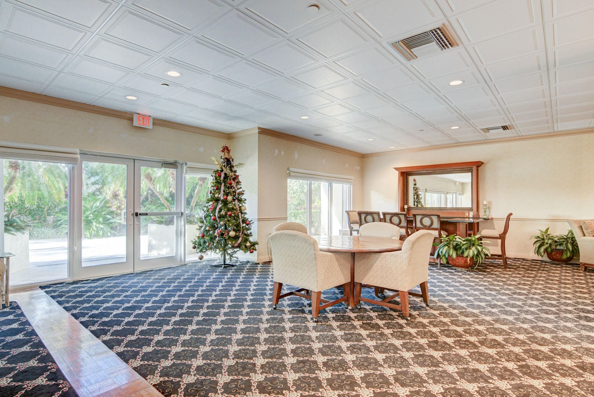4301 N Ocean Boulevard, Unit 507, Boca Raton, FL 33431 Photo