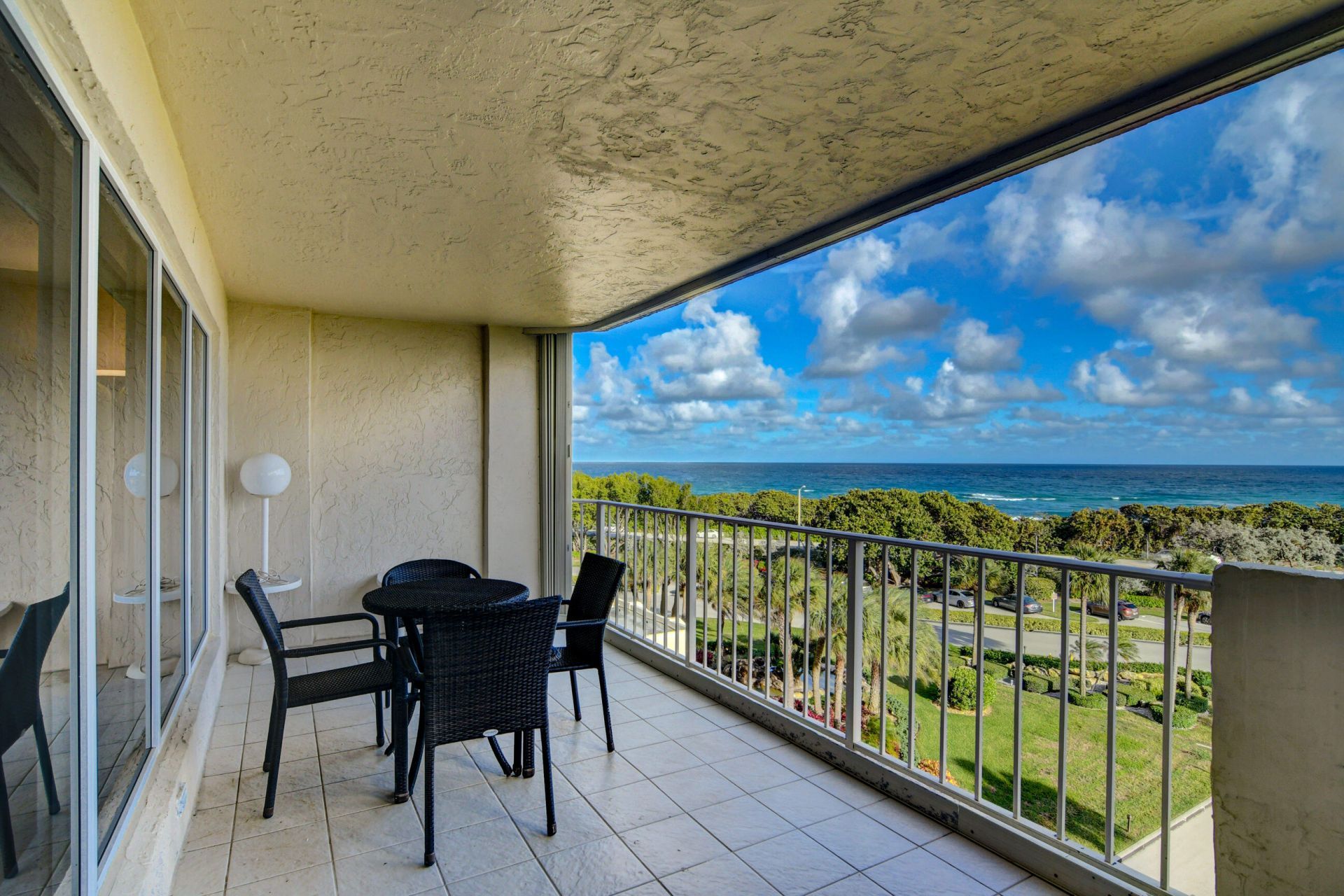 4301 N Ocean Boulevard, Unit 507, Boca Raton, FL 33431 Photo
