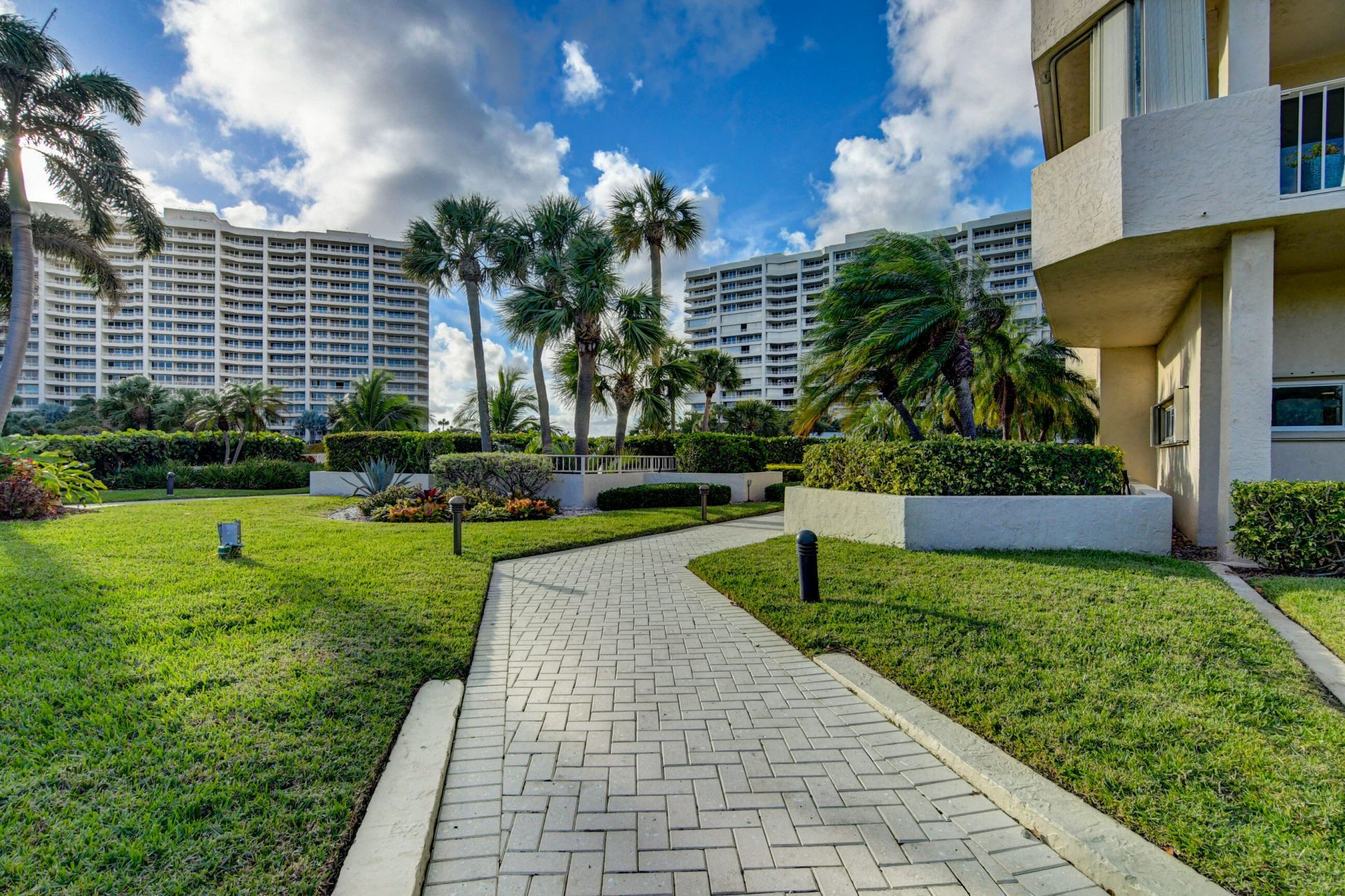4301 N Ocean Boulevard, Unit 507, Boca Raton, FL 33431 Photo