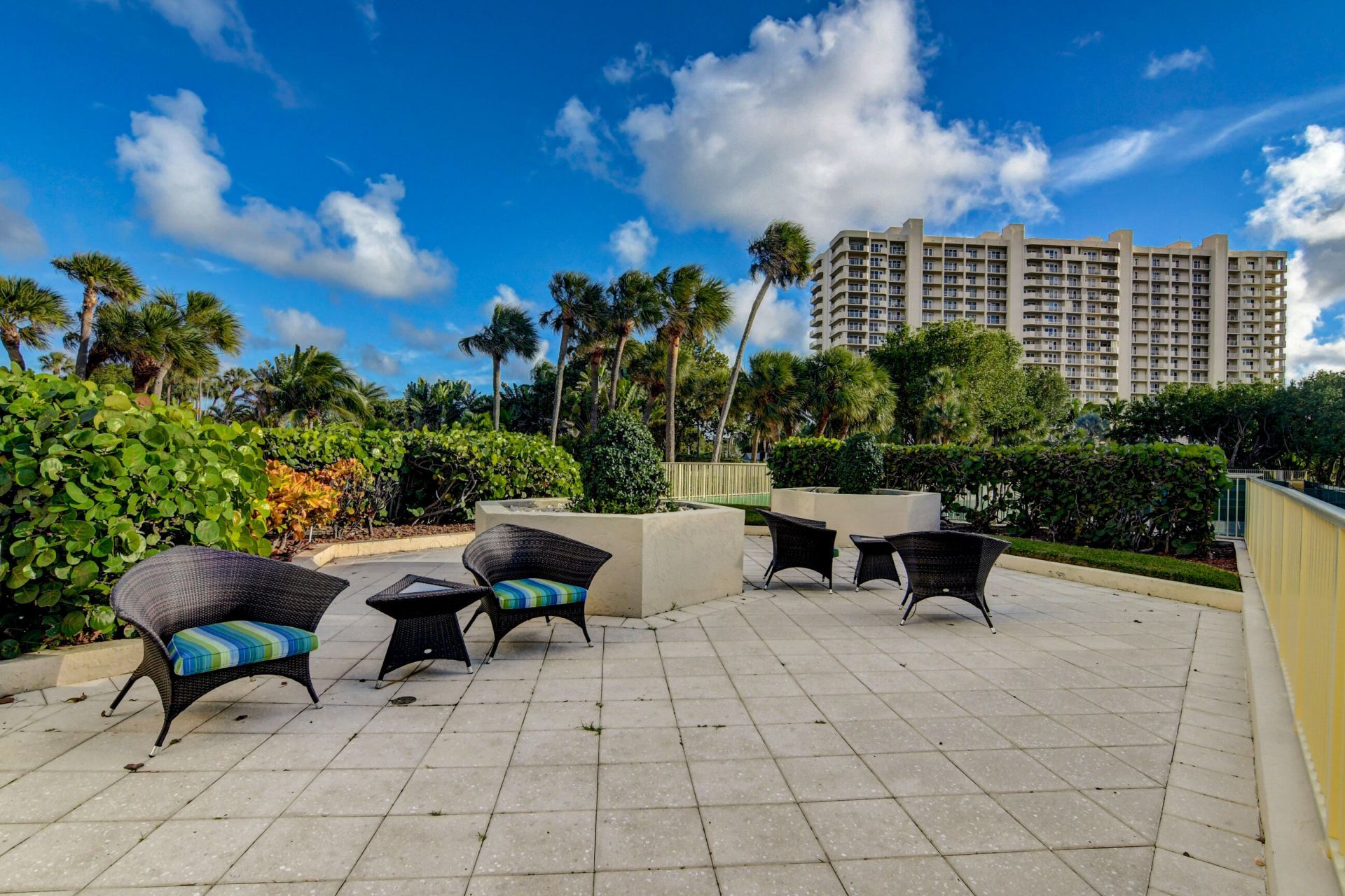 4301 N Ocean Boulevard, Unit 507, Boca Raton, FL 33431 Photo