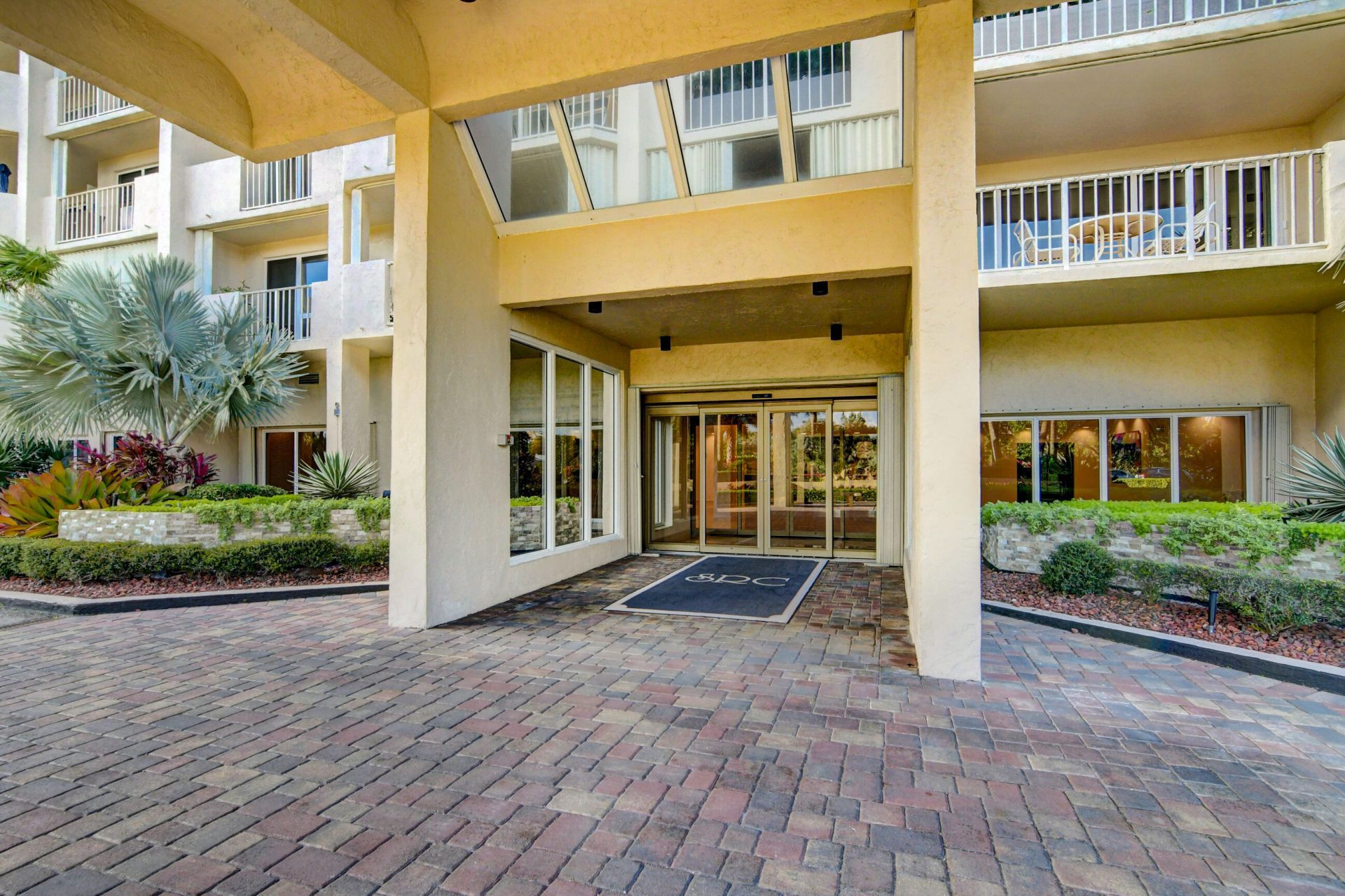 4301 N Ocean Boulevard, Unit 507, Boca Raton, FL 33431 Photo