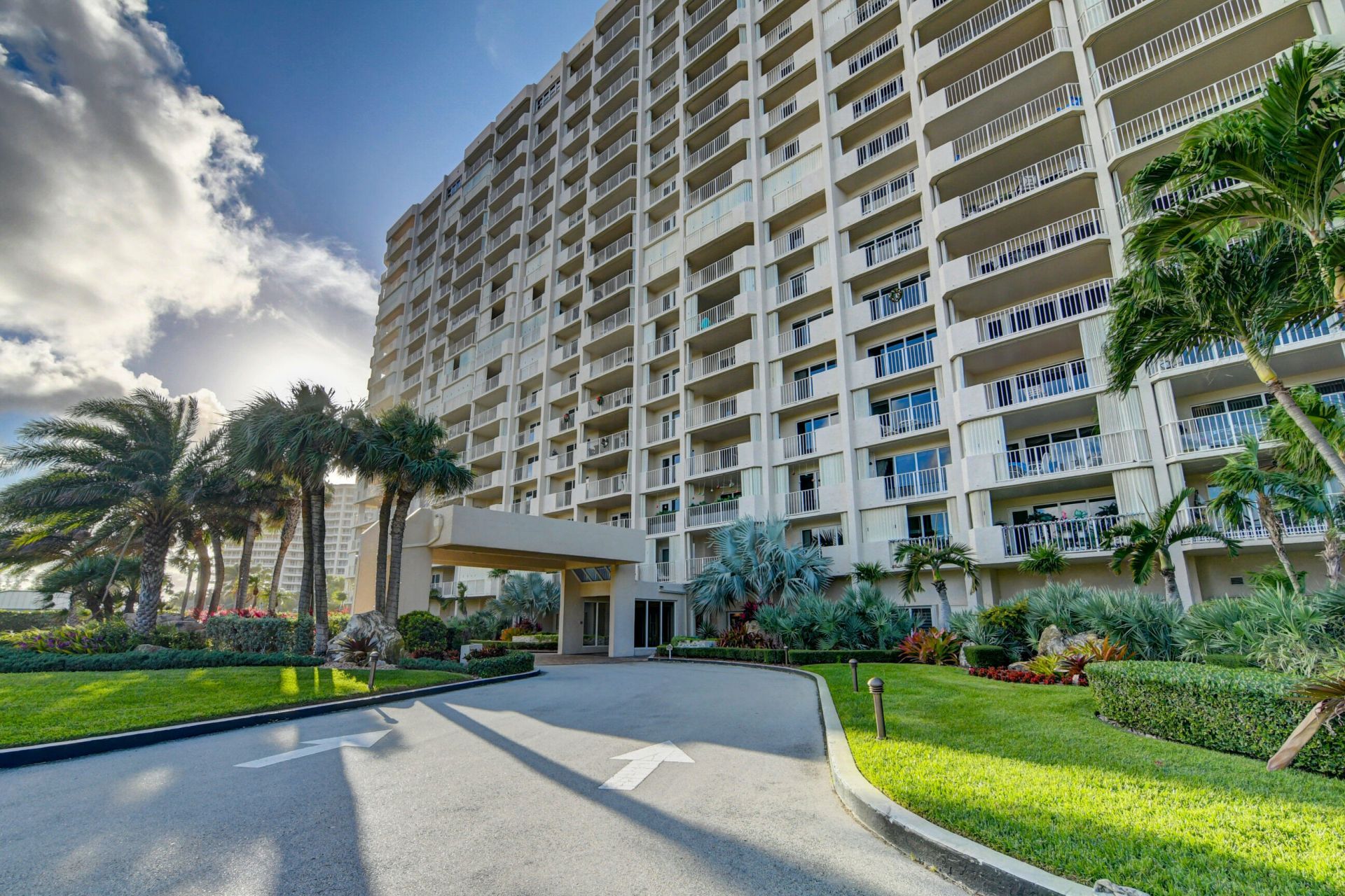 4301 N Ocean Boulevard, Unit 507, Boca Raton, FL 33431 Photo