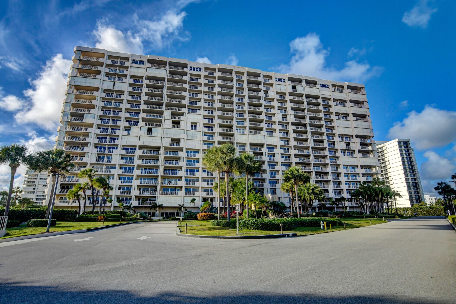 4301 N Ocean Boulevard, Unit 507, Boca Raton, FL 33431 Photo