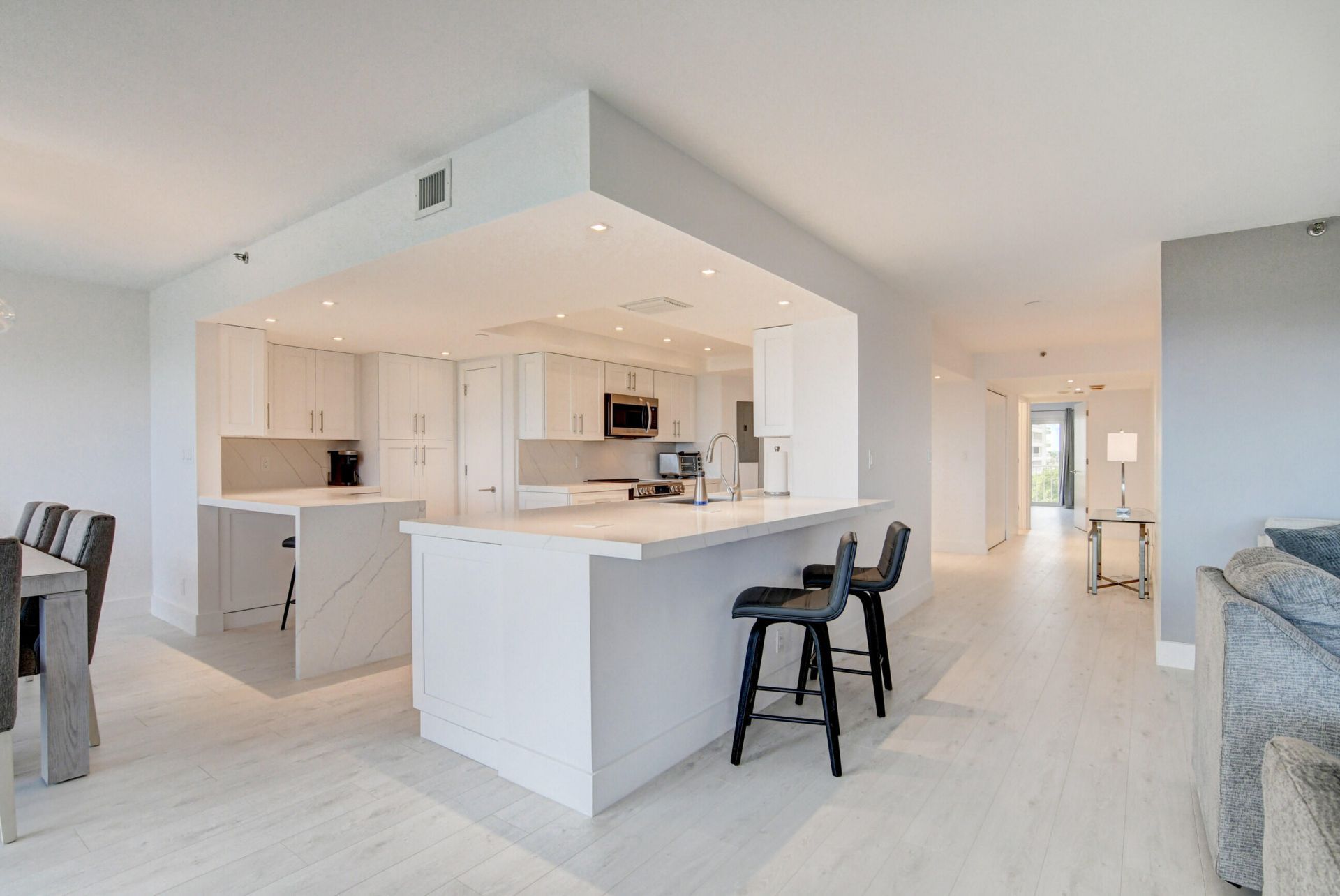 4301 N Ocean Boulevard, Unit 507, Boca Raton, FL 33431 Photo
