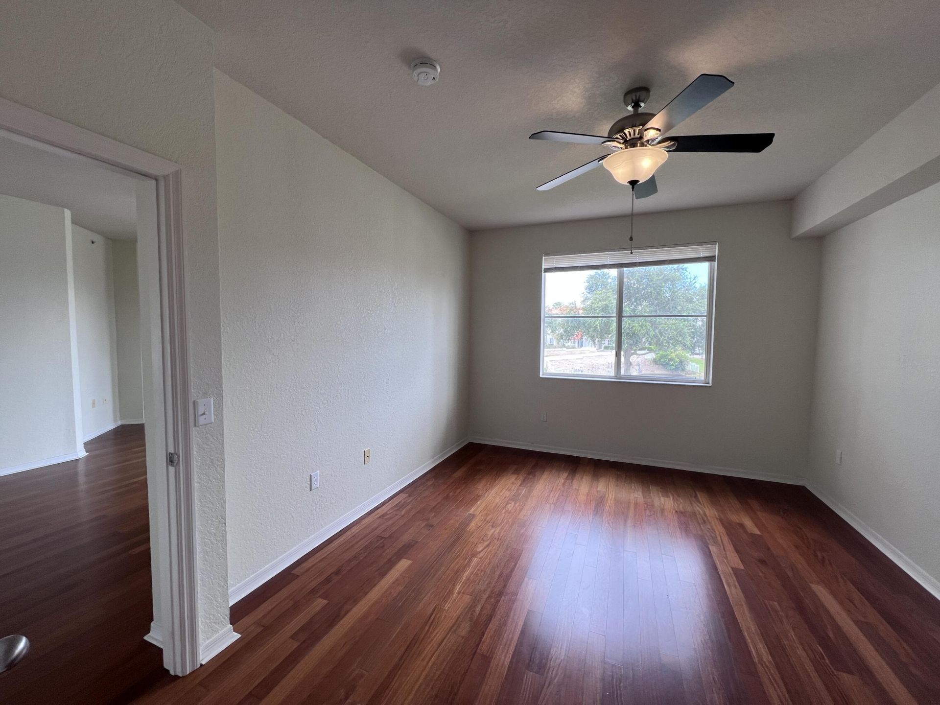 11037 Legacy Boulevard, Unit 204, Palm Beach Gardens, FL 33410 Photo
