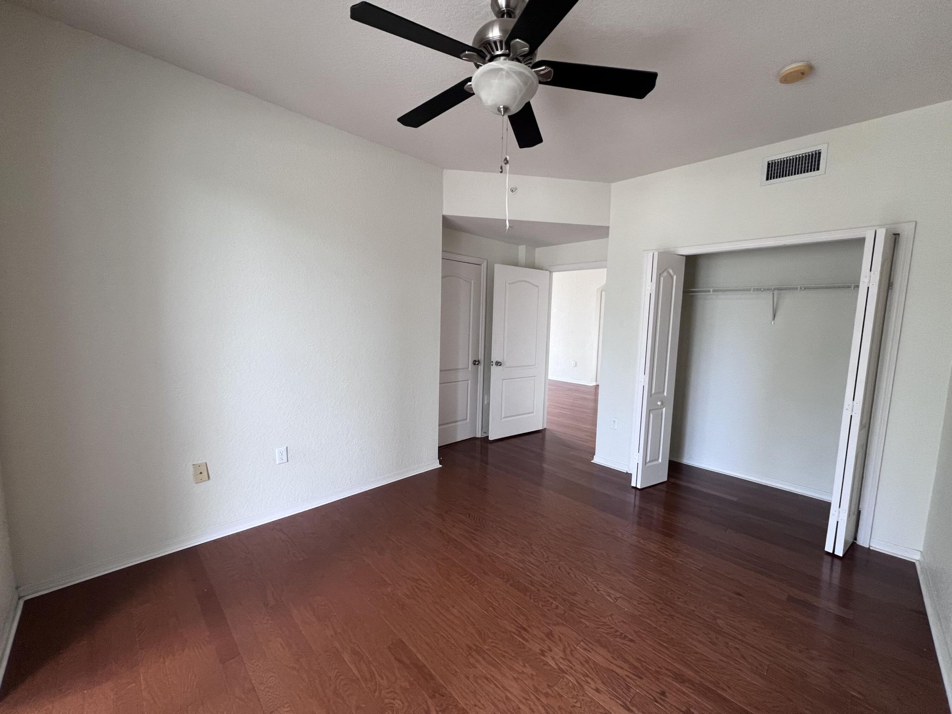 11037 Legacy Boulevard, Unit 204, Palm Beach Gardens, FL 33410 Photo