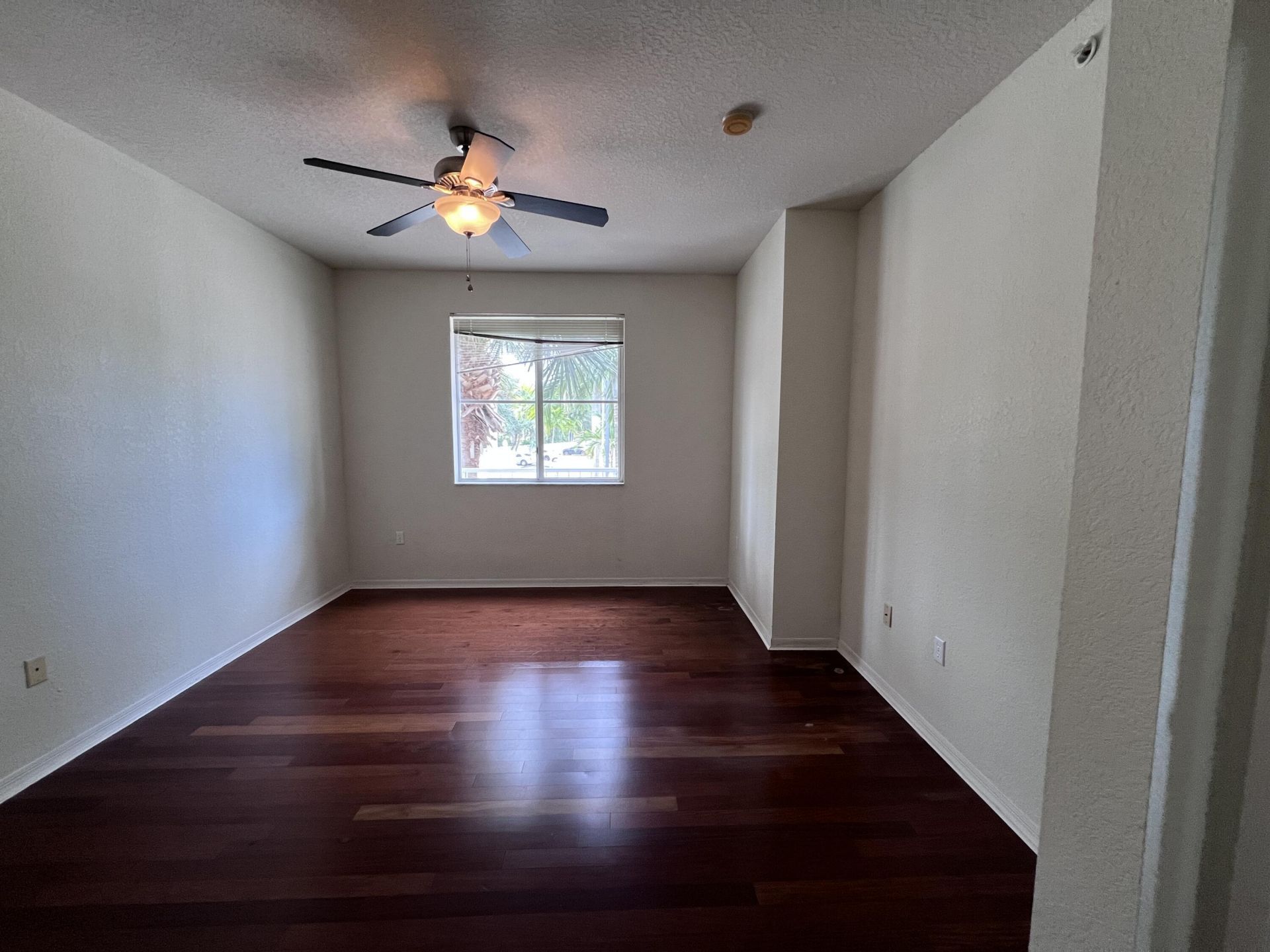 11037 Legacy Boulevard, Unit 204, Palm Beach Gardens, FL 33410 Photo
