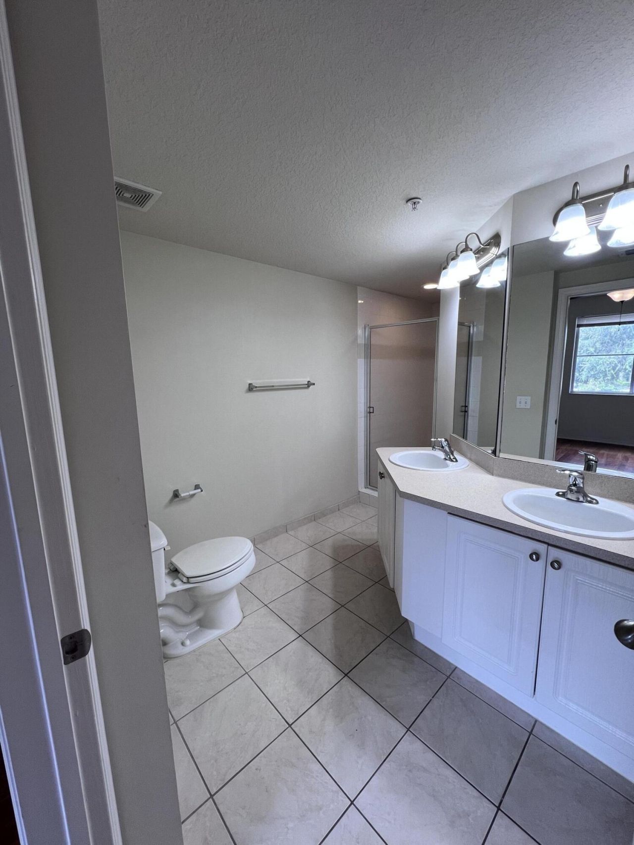11037 Legacy Boulevard, Unit 204, Palm Beach Gardens, FL 33410 Photo