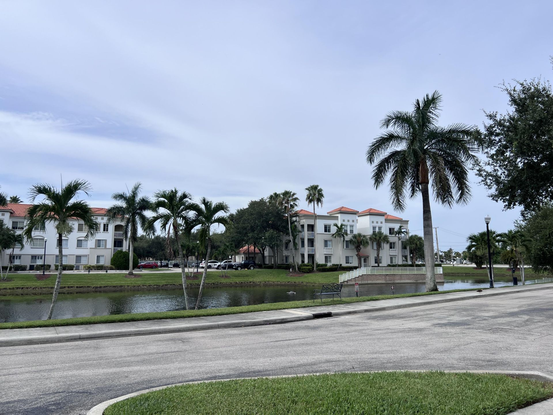 11037 Legacy Boulevard, Unit 204, Palm Beach Gardens, FL 33410 Photo
