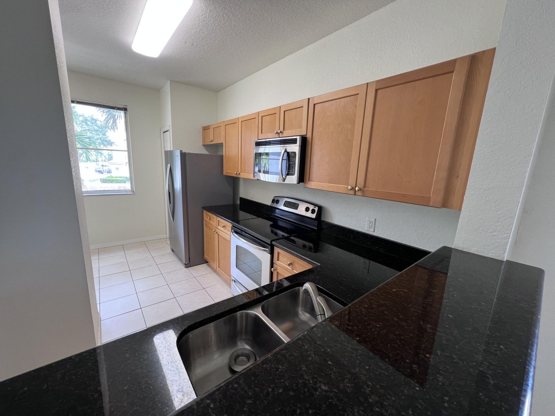 11037 Legacy Boulevard, Unit 204, Palm Beach Gardens, FL 33410 Photo